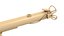 Panzerschreck RPzB 54 Anti-Tank Rocket Launcher