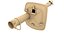Panzerschreck RPzB 54 Anti-Tank Rocket Launcher