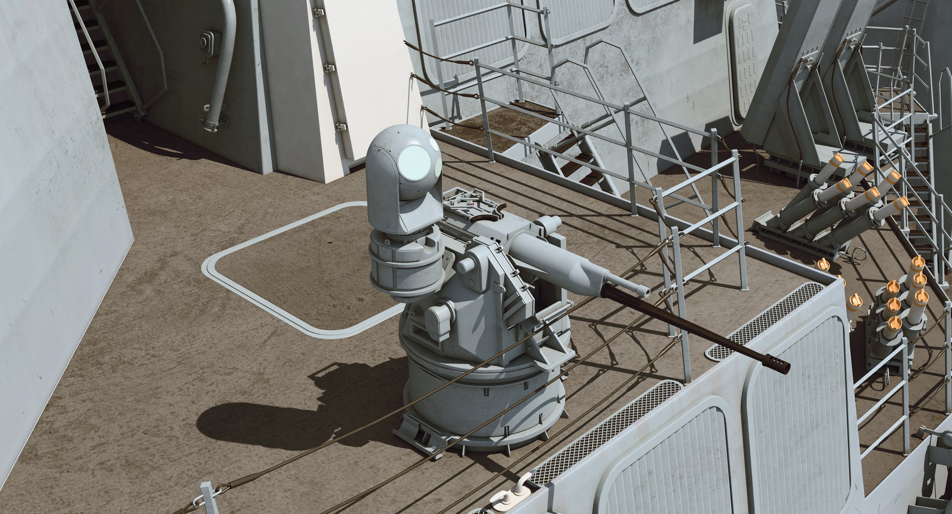 3D uss daniel inouye https://p.turbosquid.com/ts-thumb/SJ/iW2i26/2ae6D0Tr/114lod3nespec_0015/jpg/1529070352/1920x1080/fit_q87/a2044c912a0f7fb56123e407802678e7e9b732bb/114lod3nespec_0015.jpg
