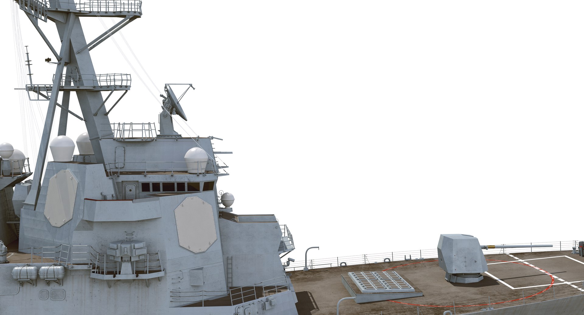 3D uss daniel inouye https://p.turbosquid.com/ts-thumb/SJ/iW2i26/6o62Dqb1/114lod3nespec_0003/jpg/1529070352/1920x1080/fit_q87/695bebd7f5d86fb8c64a4f300d760434bd2c0f78/114lod3nespec_0003.jpg