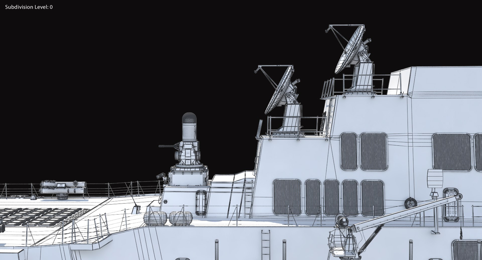 3D uss daniel inouye https://p.turbosquid.com/ts-thumb/SJ/iW2i26/ECRuRV4v/wire2s0/jpg/1529070352/1920x1080/fit_q87/c860fdeaff6b0497c8a273e44dbaf11c596919cd/wire2s0.jpg