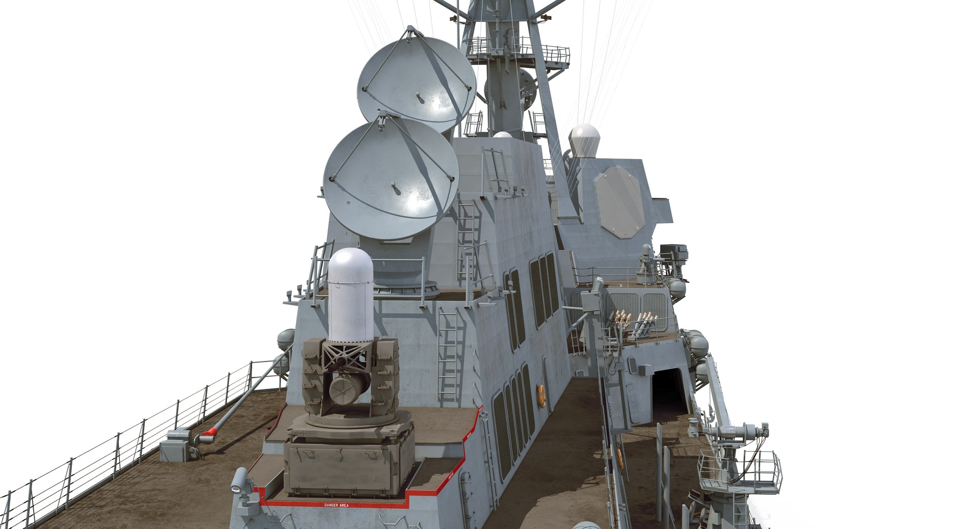 3D uss daniel inouye https://p.turbosquid.com/ts-thumb/SJ/iW2i26/cmVkSJjF/114lod3nespec_0012/jpg/1529070352/1920x1080/fit_q87/0932ce66872ac1d383322561cd8c858f7be3c6be/114lod3nespec_0012.jpg