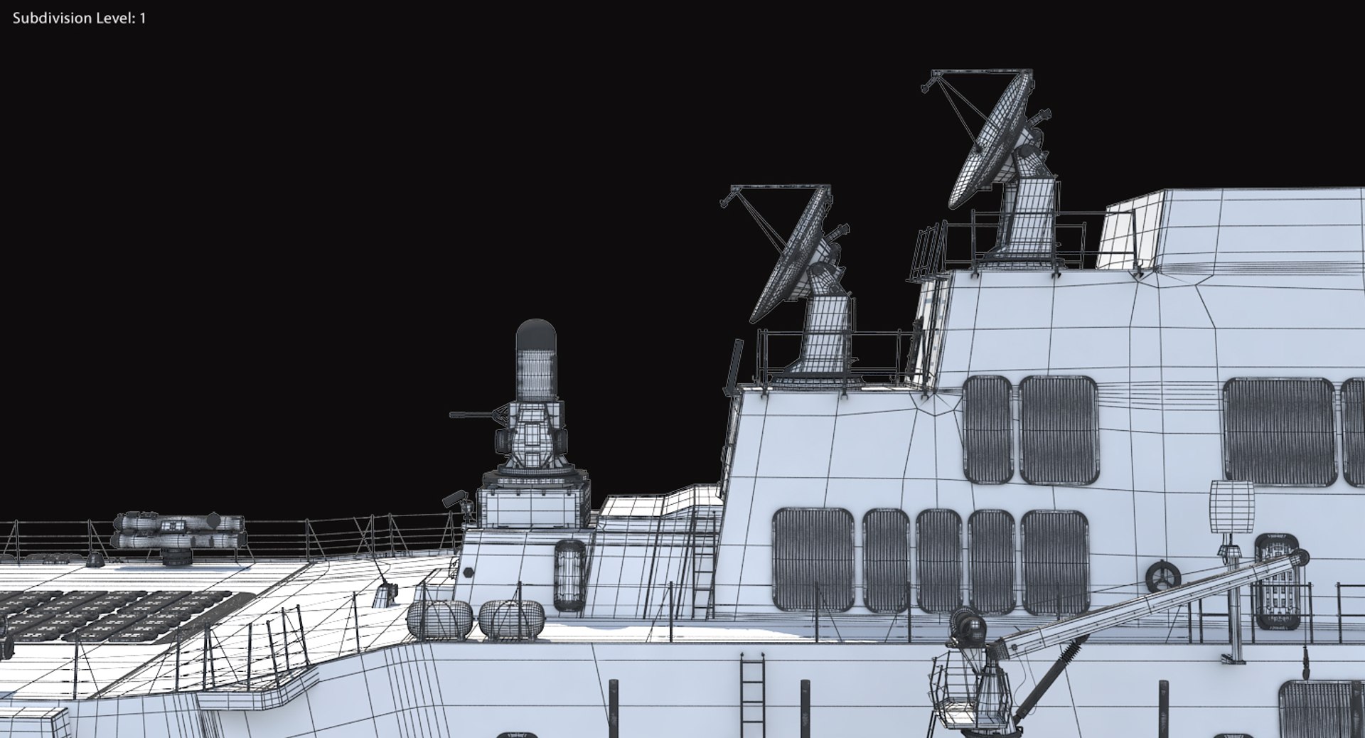 3D uss daniel inouye https://p.turbosquid.com/ts-thumb/SJ/iW2i26/eMbghpCD/wire2s1/jpg/1529070352/1920x1080/fit_q87/290bae3b48cf9f15b3af420ccd8bdbc35774fd72/wire2s1.jpg