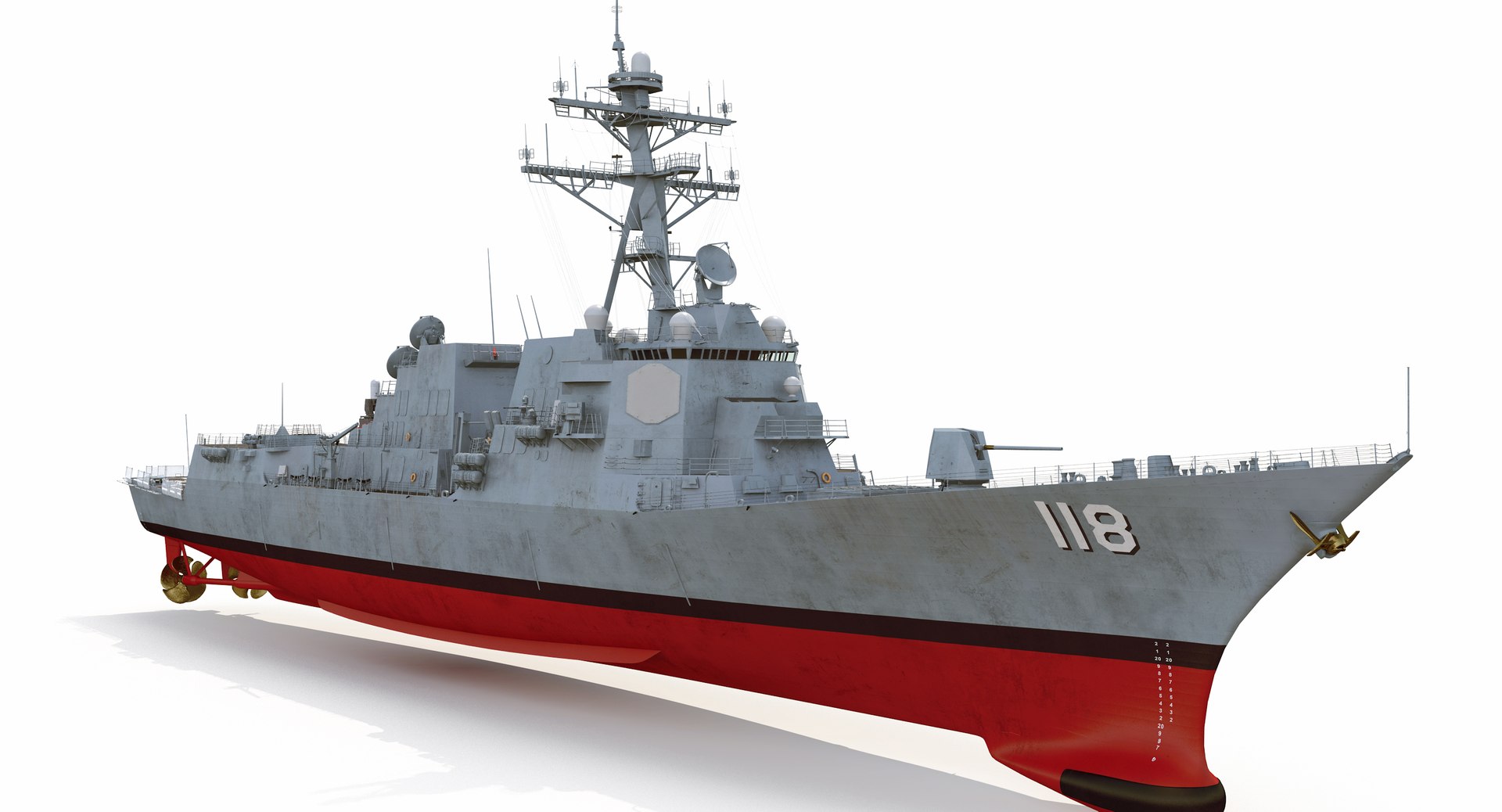 3D uss daniel inouye https://p.turbosquid.com/ts-thumb/SJ/iW2i26/lGLaz8gt/lod4ddg118_0001/jpg/1529070003/1920x1080/fit_q87/a7abe98a7d2cad0eec13062dbf8052cd0ca4336e/lod4ddg118_0001.jpg