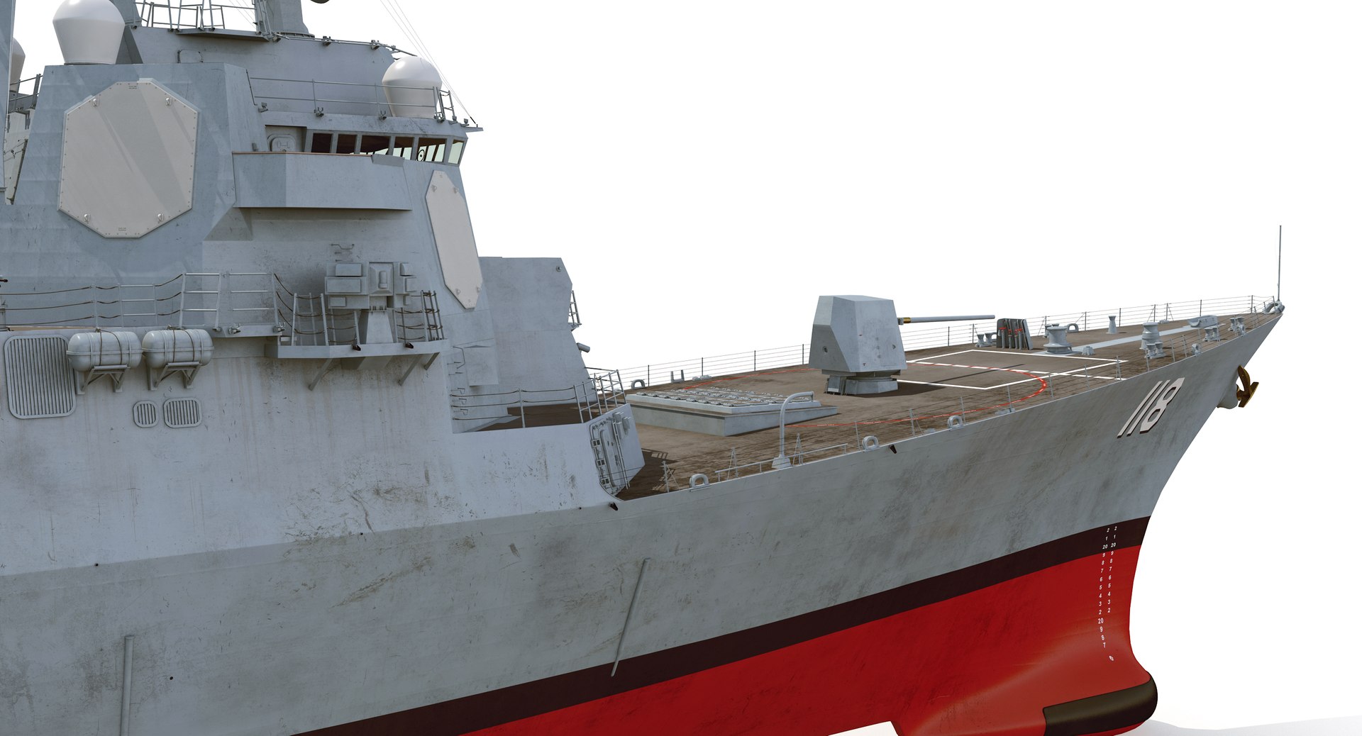 3D uss daniel inouye https://p.turbosquid.com/ts-thumb/SJ/iW2i26/pvTbGUrV/lod4ddg118_0002/jpg/1529070003/1920x1080/fit_q87/58fed1af9cb964ec2e731dca96e274d88d9933f3/lod4ddg118_0002.jpg