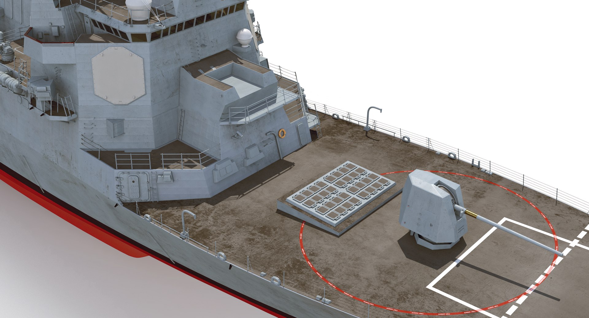3D uss daniel inouye https://p.turbosquid.com/ts-thumb/SJ/iW2i26/yt0oZM2R/114lod3nespec_0002/jpg/1529070352/1920x1080/fit_q87/f3478b854ca67eacce7a8a1d7d69b4cdcdf15601/114lod3nespec_0002.jpg
