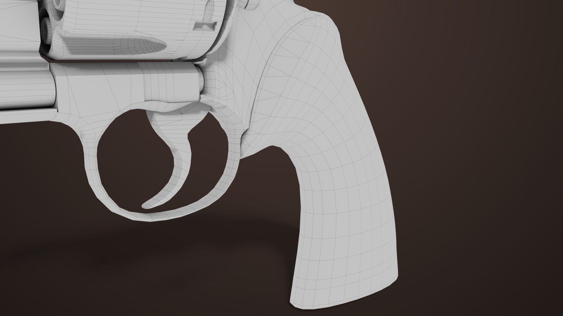 3D Revolver 05 Small Silver All PBR Unity UE Textures model https://p.turbosquid.com/ts-thumb/SJ/kTmIFd/0R/revolver05_3inch_silver_00044/jpg/1706613161/1920x1080/fit_q87/d23a6d5735fc6c664f918b1111f689c0ab682764/revolver05_3inch_silver_00044.jpg