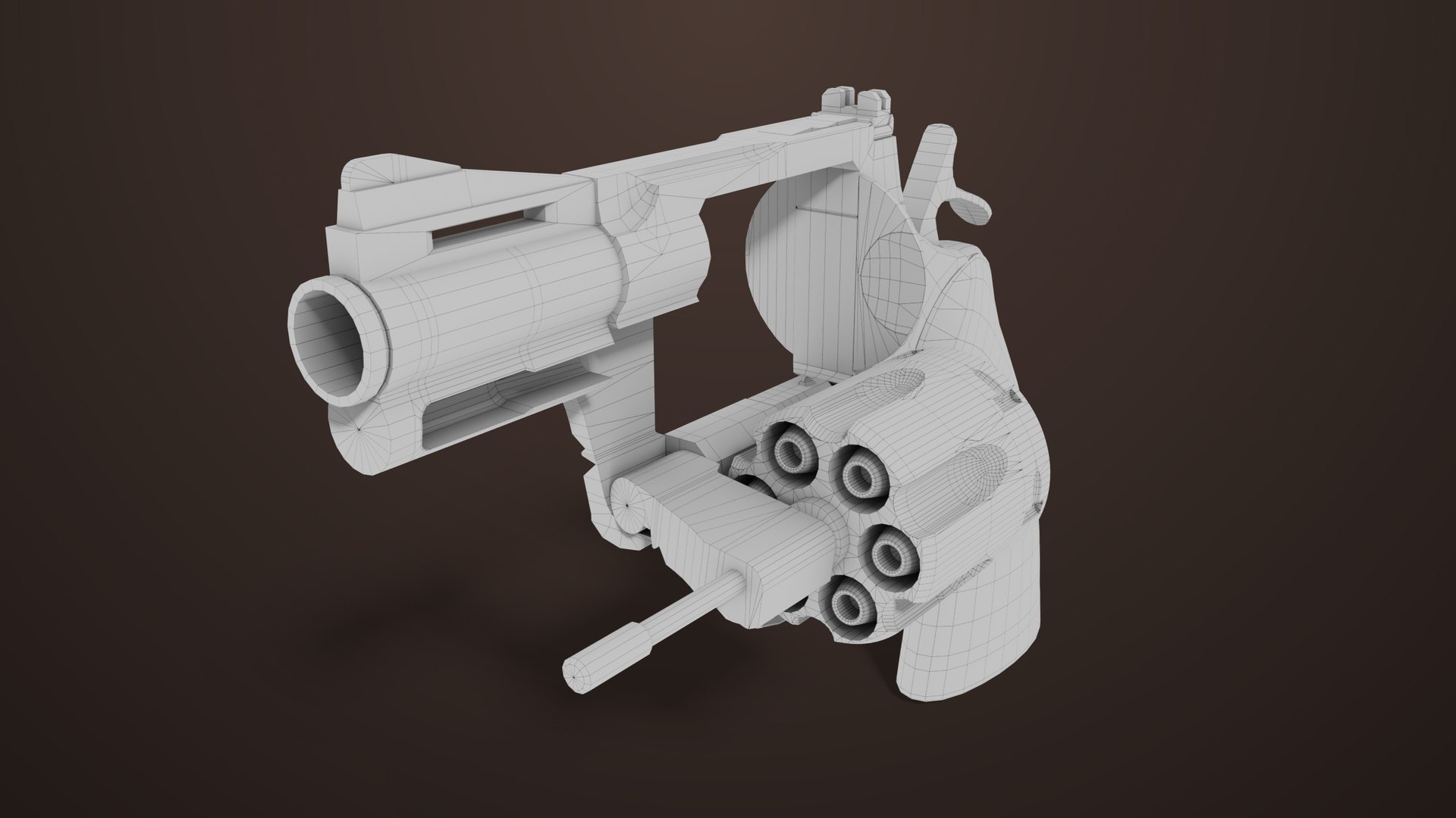 3D Revolver 05 Small Silver All PBR Unity UE Textures model https://p.turbosquid.com/ts-thumb/SJ/kTmIFd/6j/revolver05_3inch_silver_00051/jpg/1706613167/1920x1080/fit_q87/214fedeb4fcf03cb3dc35791c5a257fdf9d5cb08/revolver05_3inch_silver_00051.jpg