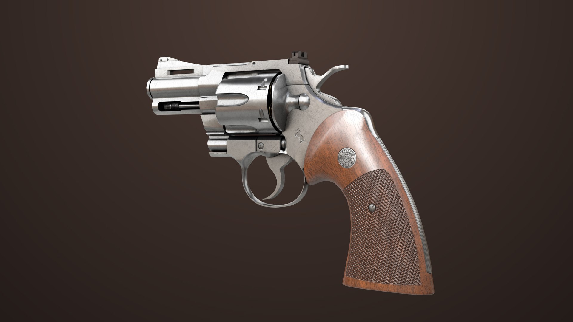 3D Revolver 05 Small Silver All PBR Unity UE Textures model https://p.turbosquid.com/ts-thumb/SJ/kTmIFd/CA/revolver05_3inch_silver_00021/jpg/1706613076/1920x1080/fit_q87/09636f9dc435168739572daf7500ac4c936f88de/revolver05_3inch_silver_00021.jpg