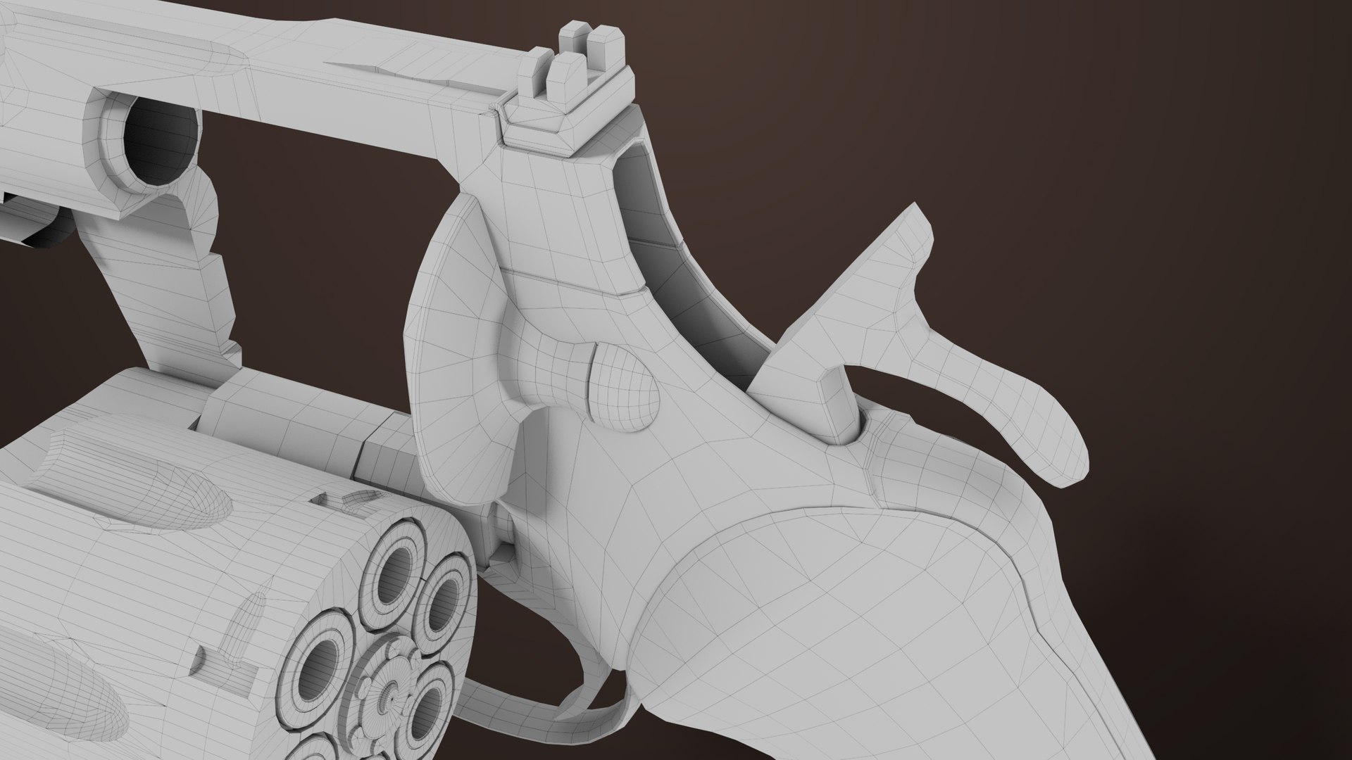 3D Revolver 05 Small Silver All PBR Unity UE Textures model https://p.turbosquid.com/ts-thumb/SJ/kTmIFd/FP/revolver05_3inch_silver_00052/jpg/1706613170/1920x1080/fit_q87/ca7a730d16a5099c571d57f854b2eb9f1f58d50e/revolver05_3inch_silver_00052.jpg
