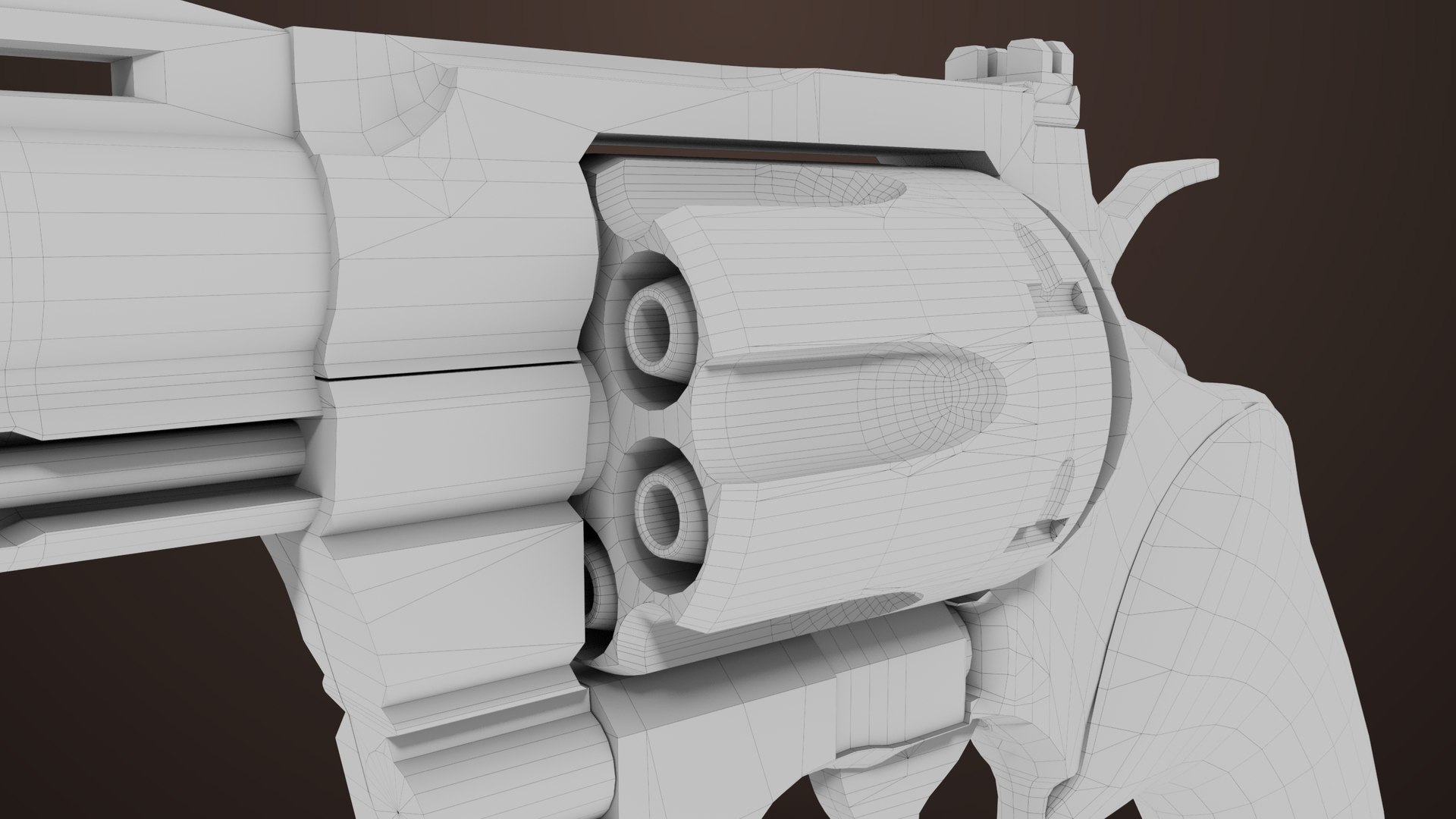 3D Revolver 05 Small Silver All PBR Unity UE Textures model https://p.turbosquid.com/ts-thumb/SJ/kTmIFd/LT/revolver05_3inch_silver_00043/jpg/1706613160/1920x1080/fit_q87/5f591a306038a5b4ed0e3508eaed68386ad46edf/revolver05_3inch_silver_00043.jpg