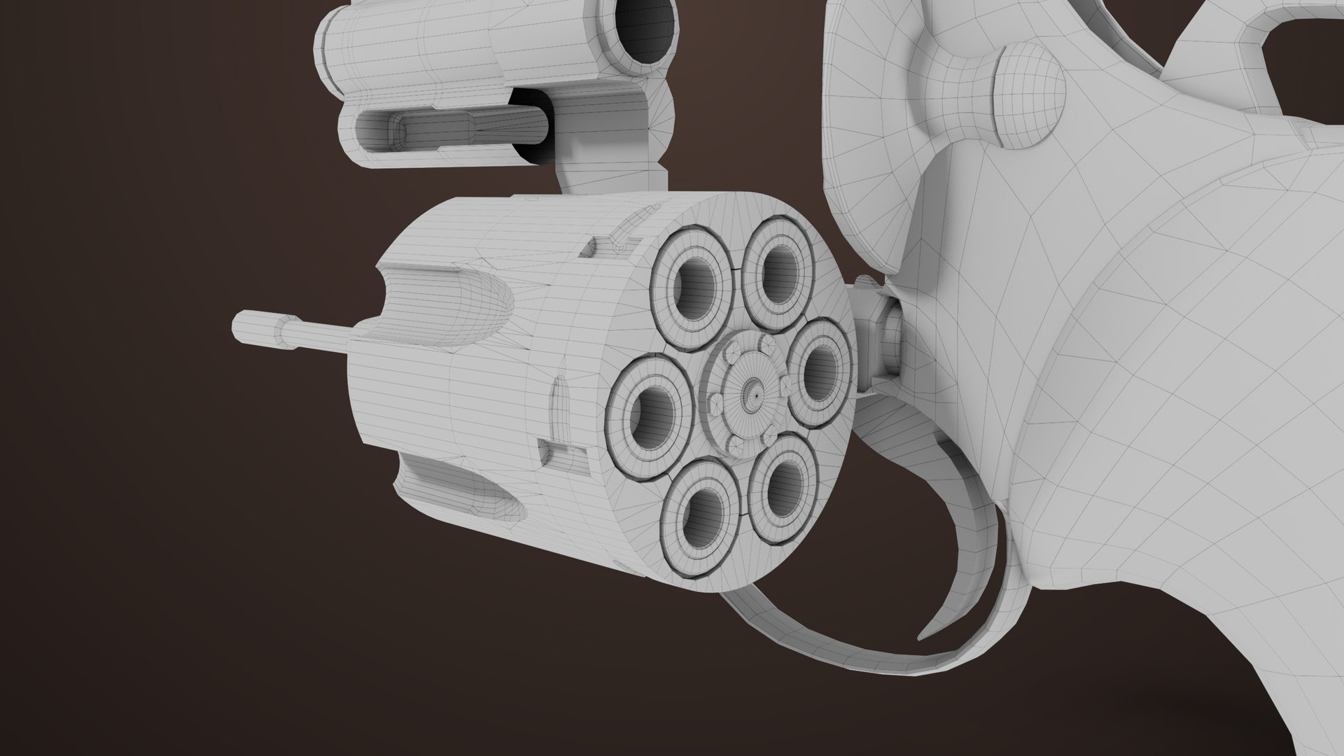 3D Revolver 05 Small Silver All PBR Unity UE Textures model https://p.turbosquid.com/ts-thumb/SJ/kTmIFd/MX/revolver05_3inch_silver_00049/jpg/1706613166/1920x1080/fit_q87/452b155e28ba76712829858d807f5804973866ed/revolver05_3inch_silver_00049.jpg