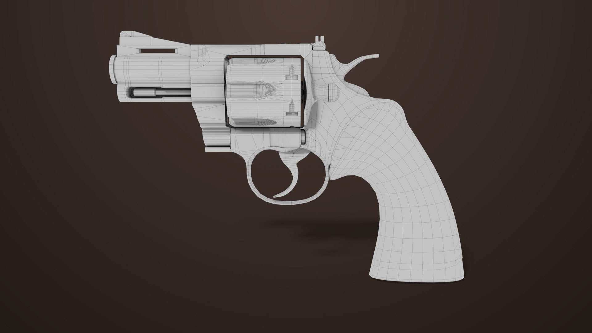 3D Revolver 05 Small Silver All PBR Unity UE Textures model https://p.turbosquid.com/ts-thumb/SJ/kTmIFd/Ox/revolver05_3inch_silver_00035/jpg/1706613132/1920x1080/fit_q87/b9bc17c2068088b95629b3da151afef1e07112c9/revolver05_3inch_silver_00035.jpg