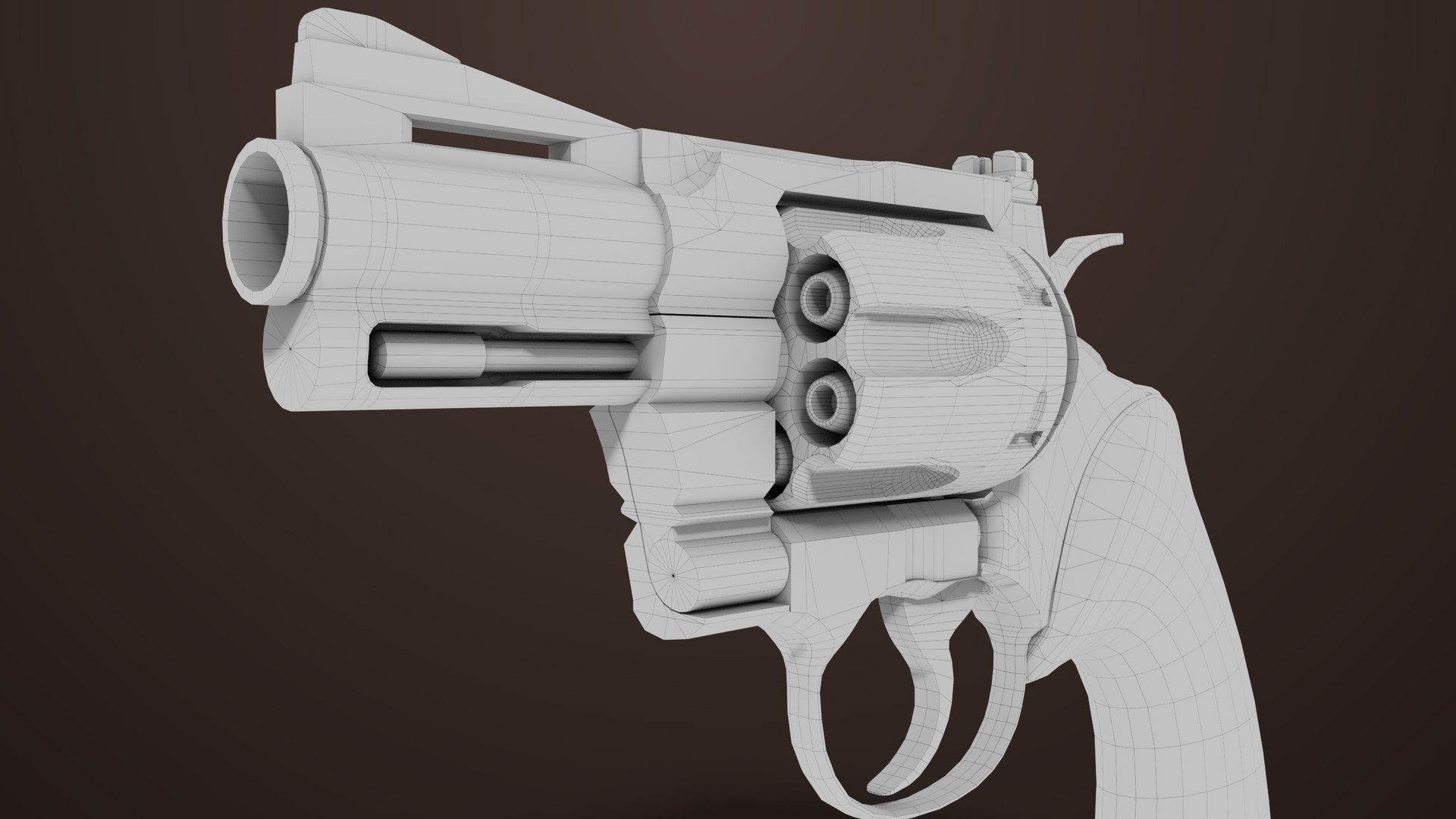 3D Revolver 05 Small Silver All PBR Unity UE Textures model https://p.turbosquid.com/ts-thumb/SJ/kTmIFd/dL/revolver05_3inch_silver_00042/jpg/1706613157/1920x1080/fit_q87/3ceb6ebb6feac4cd896a1080f2f0ab203b6a3027/revolver05_3inch_silver_00042.jpg
