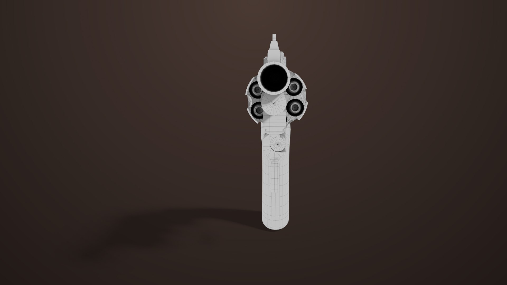 3D Revolver 05 Small Silver All PBR Unity UE Textures model https://p.turbosquid.com/ts-thumb/SJ/kTmIFd/hi/revolver05_3inch_silver_00037/jpg/1706613140/1920x1080/fit_q87/d14c7bf0defcde8762a0f723dc6b55414ac92d9e/revolver05_3inch_silver_00037.jpg