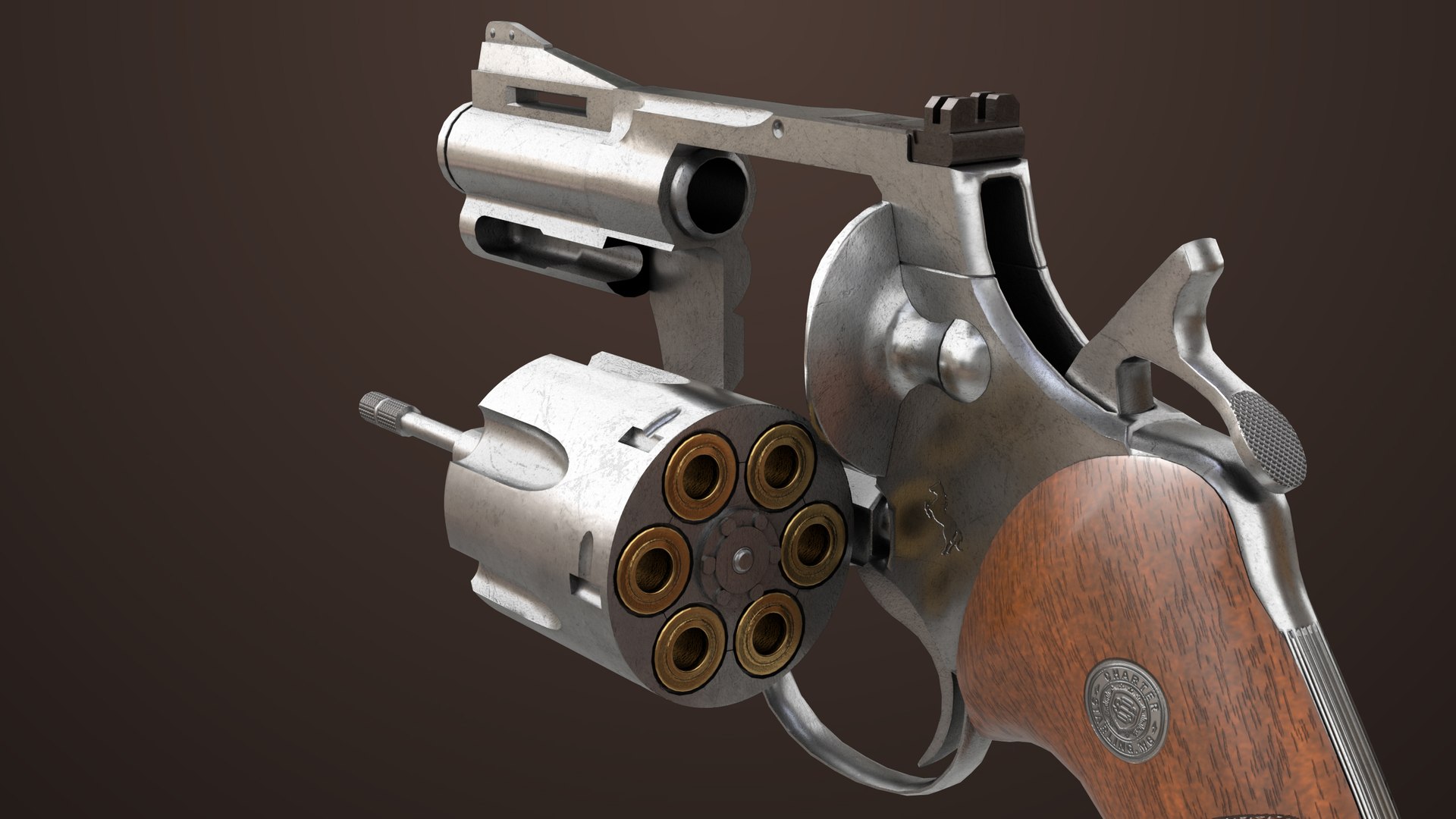 3D Revolver 05 Small Silver All PBR Unity UE Textures model https://p.turbosquid.com/ts-thumb/SJ/kTmIFd/hq/revolver05_3inch_silver_00033/jpg/1706613129/1920x1080/fit_q87/002983024fca996cc3147a515de8284e7b8d0853/revolver05_3inch_silver_00033.jpg