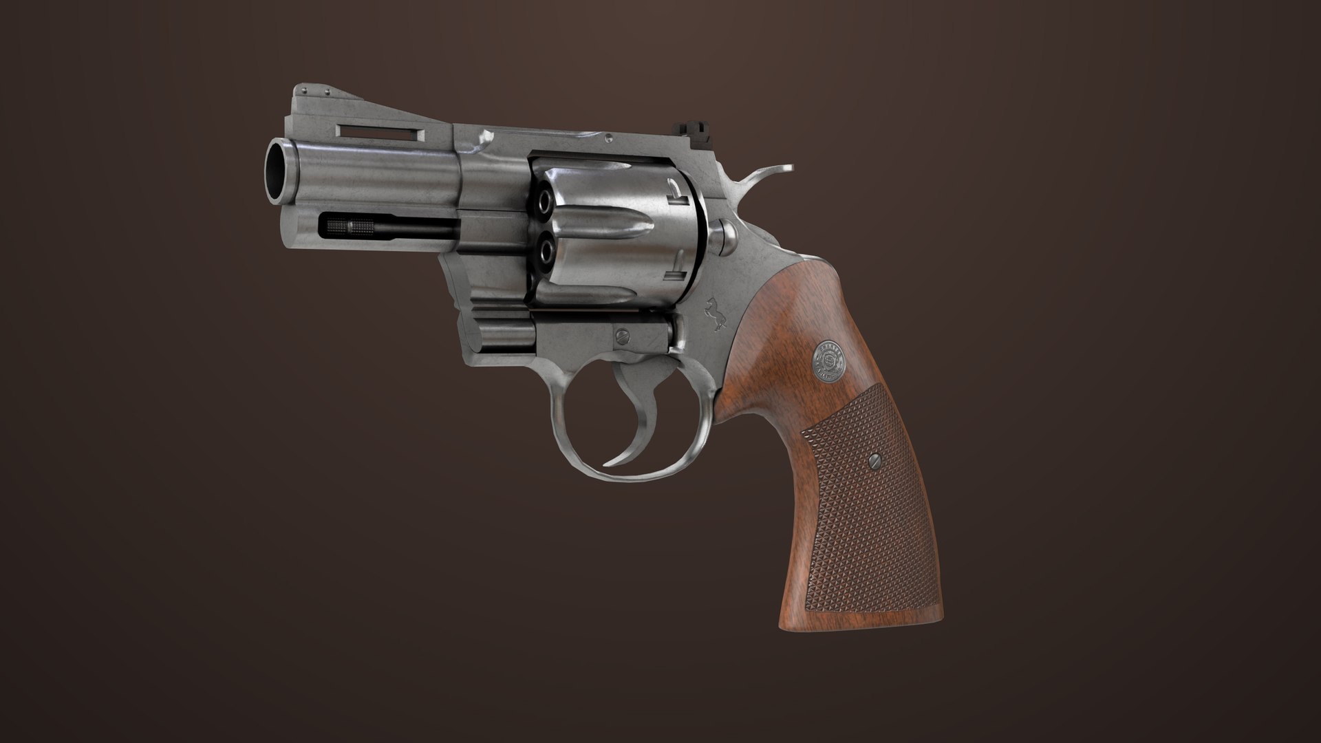 3D Revolver 05 Small Silver All PBR Unity UE Textures model https://p.turbosquid.com/ts-thumb/SJ/kTmIFd/iJ/revolver05_3inch_silver_00002/jpg/1706613065/1920x1080/fit_q87/86028e53ad7fbd706855b44997cb9374baa7ea3f/revolver05_3inch_silver_00002.jpg
