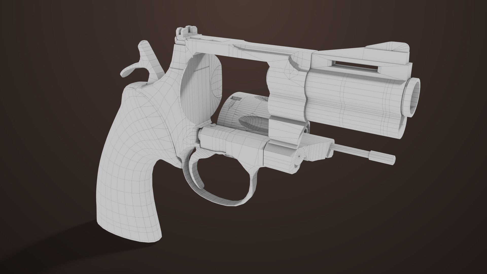 3D Revolver 05 Small Silver All PBR Unity UE Textures model https://p.turbosquid.com/ts-thumb/SJ/kTmIFd/ll/revolver05_3inch_silver_00054/jpg/1706613170/1920x1080/fit_q87/0415e30842651afc3dc4a0341ec0e0a5e0e3bbd6/revolver05_3inch_silver_00054.jpg