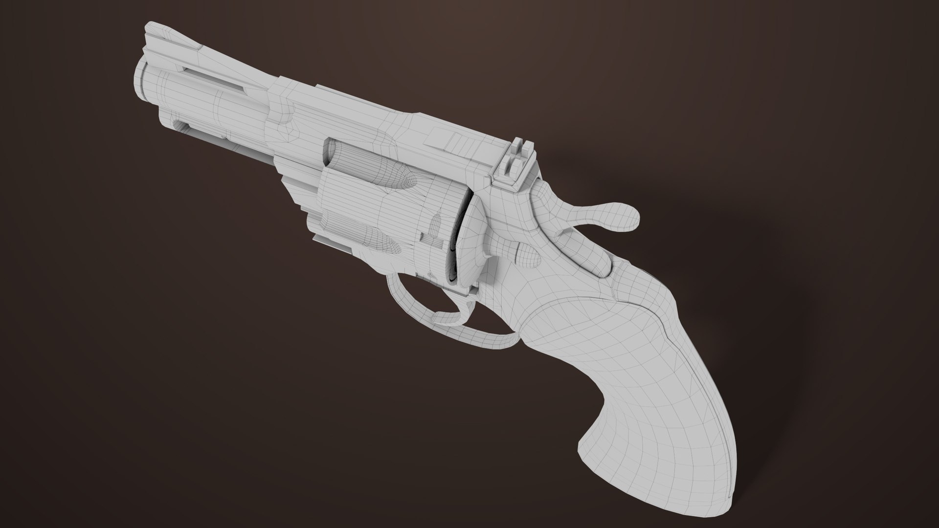 3D Revolver 05 Small Silver All PBR Unity UE Textures model https://p.turbosquid.com/ts-thumb/SJ/kTmIFd/rR/revolver05_3inch_silver_00046/jpg/1706613163/1920x1080/fit_q87/14207511afbdbcd943714b6e4eea756d971d27b6/revolver05_3inch_silver_00046.jpg