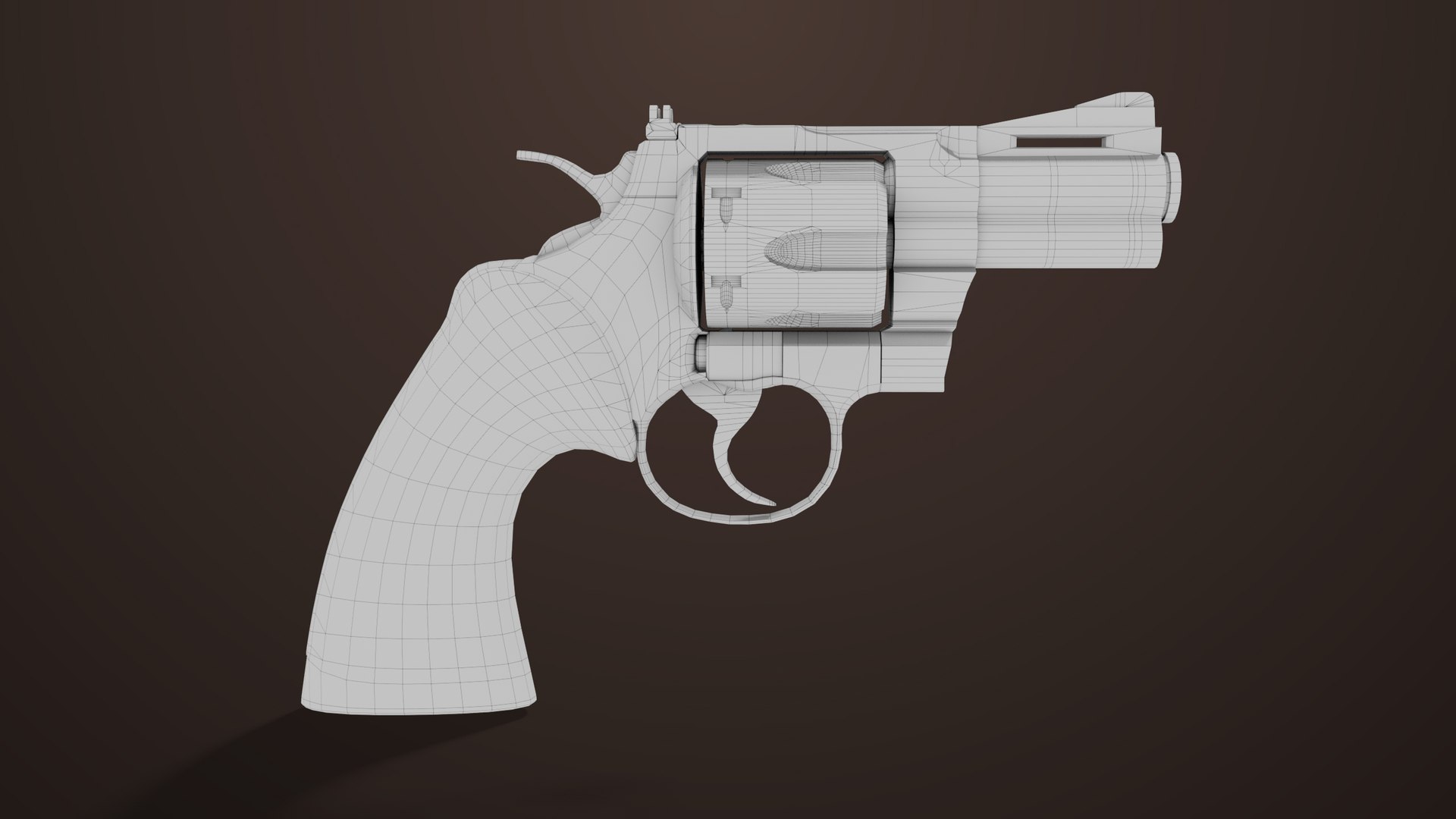 3D Revolver 05 Small Silver All PBR Unity UE Textures model https://p.turbosquid.com/ts-thumb/SJ/kTmIFd/su/revolver05_3inch_silver_00039/jpg/1706613152/1920x1080/fit_q87/2b9499294c1b03fe98a323e61223bd3d64b254a6/revolver05_3inch_silver_00039.jpg