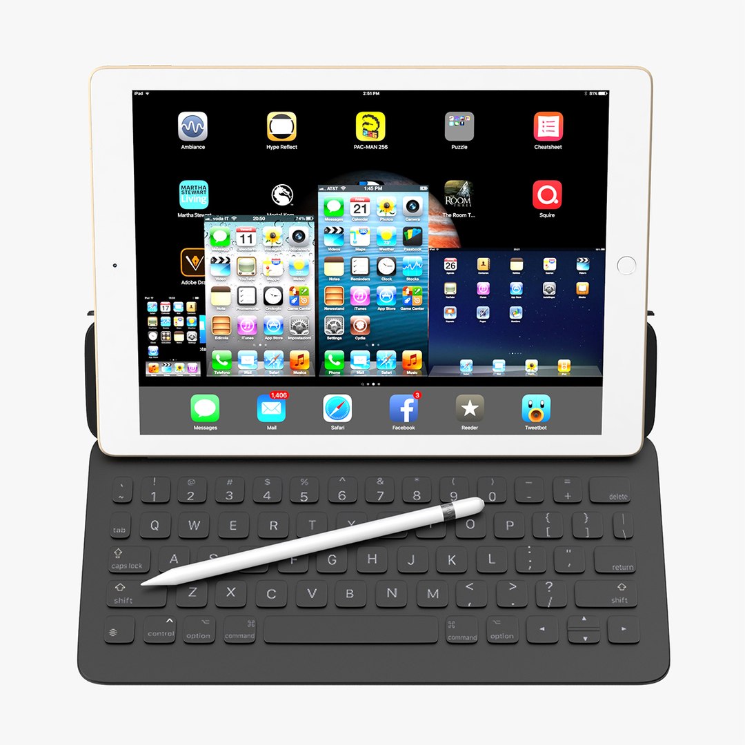 apple ipad pro 9 max https://p.turbosquid.com/ts-thumb/SJ/mzip6H/S4m9MMY0/01/jpg/1483484687/1920x1080/fit_q87/76cf78700ef1b119cf8b3e0bcbfc3a453a0957c4/01.jpg