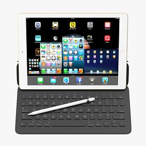 apple ipad pro 9 max