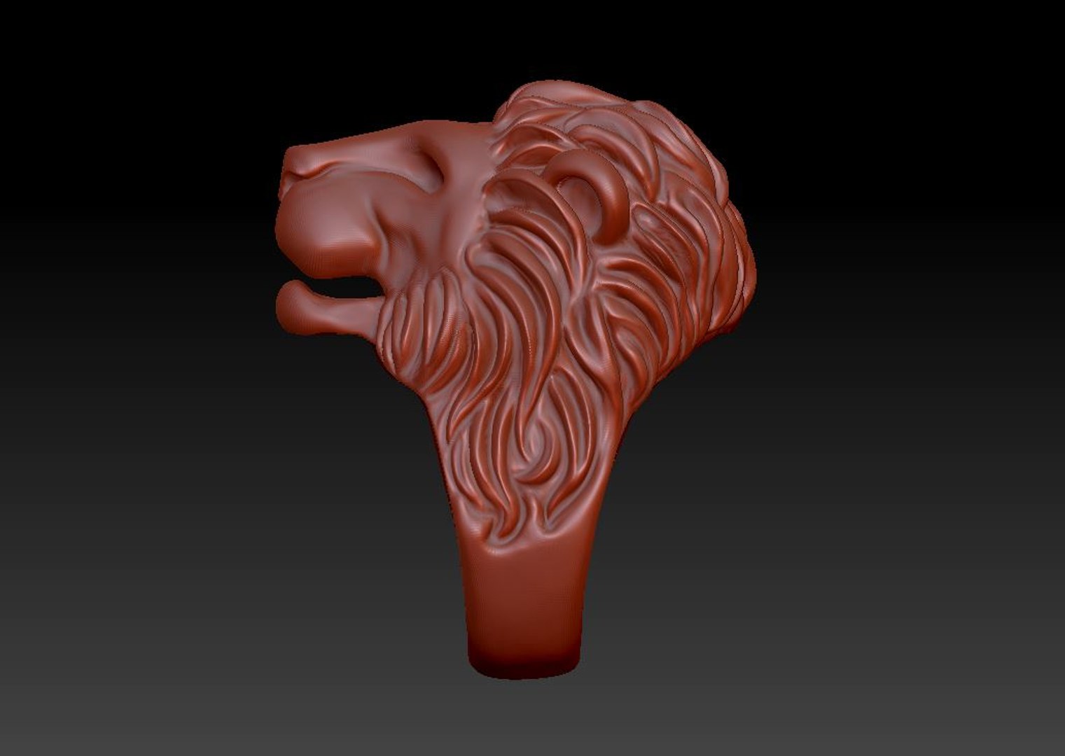 3D lion ring model https://p.turbosquid.com/ts-thumb/SJ/nLEWmJ/88z6Waiu/capture/jpg/1525865899/1920x1080/fit_q87/7b64f85fdd8085033c97b05b960ca77494314ac8/capture.jpg