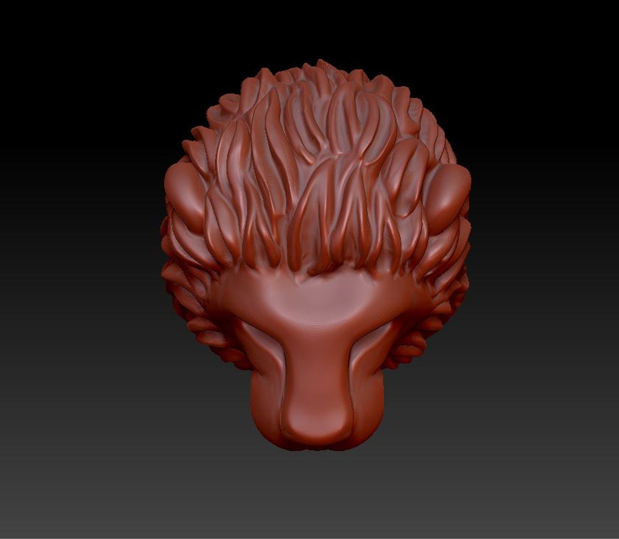 3D lion ring model https://p.turbosquid.com/ts-thumb/SJ/nLEWmJ/Ej5CwBD8/1/jpg/1525865904/1920x1080/fit_q87/c57b03042a89490b731c14db56f640e1cbc204a7/1.jpg