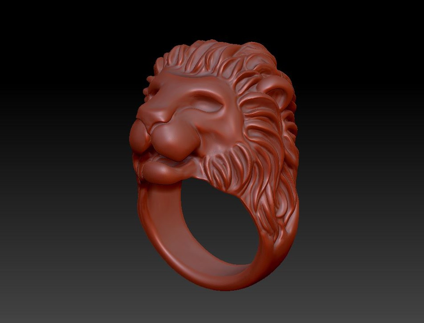 3D lion ring model https://p.turbosquid.com/ts-thumb/SJ/nLEWmJ/TYHp41dn/3/jpg/1525865893/1920x1080/fit_q87/19e14d9d09cf3e439858157f18b632ca170f9ff7/3.jpg