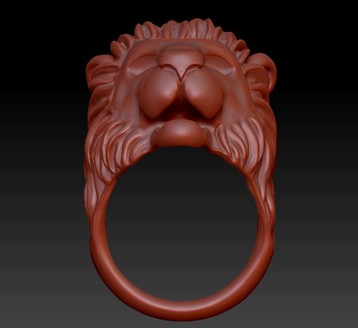 3D lion ring model https://p.turbosquid.com/ts-thumb/SJ/nLEWmJ/td3bZUBv/2/jpg/1525865902/1920x1080/fit_q87/e3344bc9de8ac0a52f02e21f4c32d785911f3efe/2.jpg