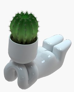 maya creatures
