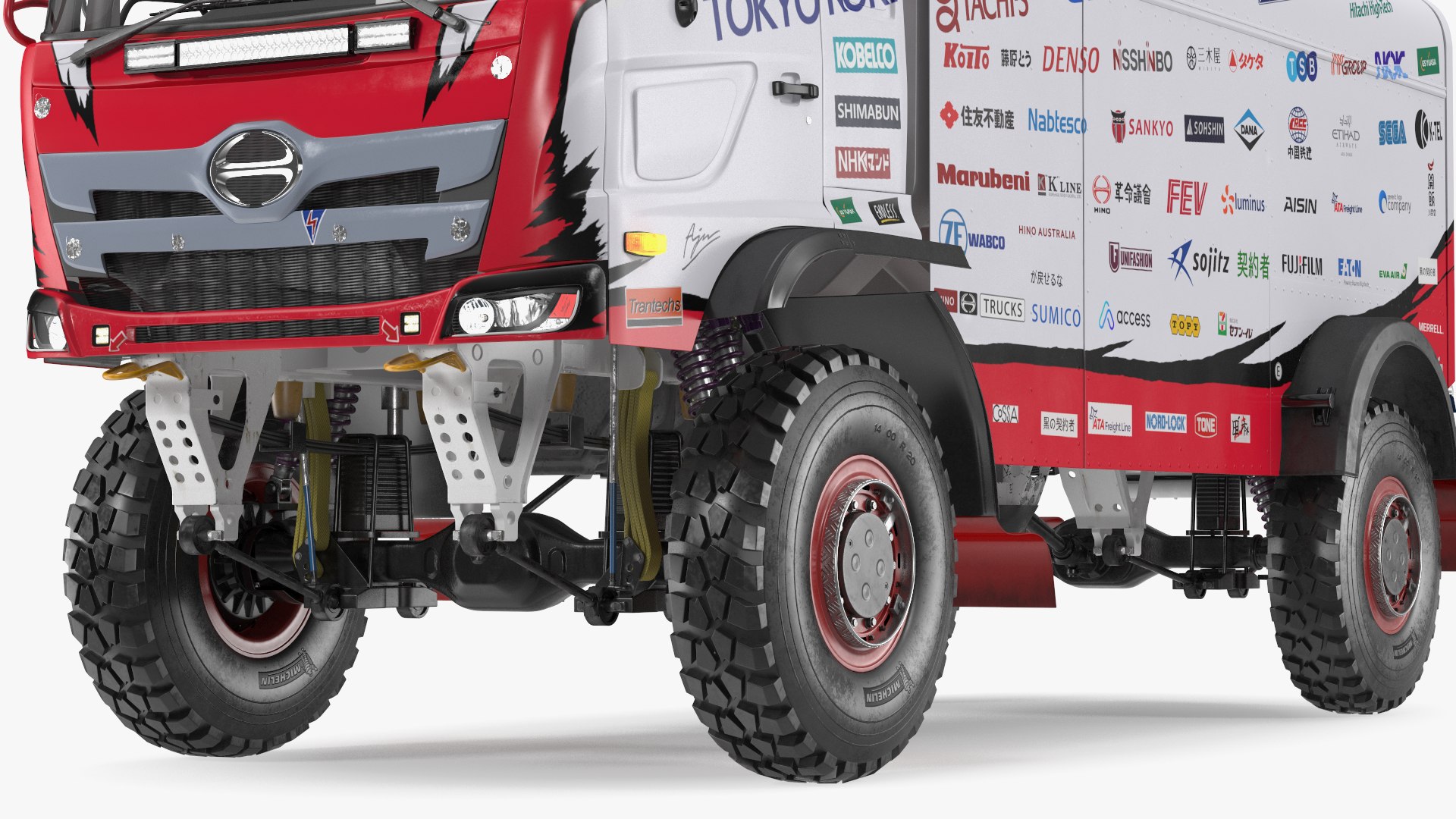 Rally Truck Hino Ranger Lights On Simple Interior 3D model https://p.turbosquid.com/ts-thumb/SJ/sW3Ng4/4E/rallytruckhinorangerlightsonsimpleinteriormb3dmodel016/jpg/1709975461/1920x1080/fit_q87/9e9adaa4a254051b5db9e4de02db606b2f975b8a/rallytruckhinorangerlightsonsimpleinteriormb3dmodel016.jpg