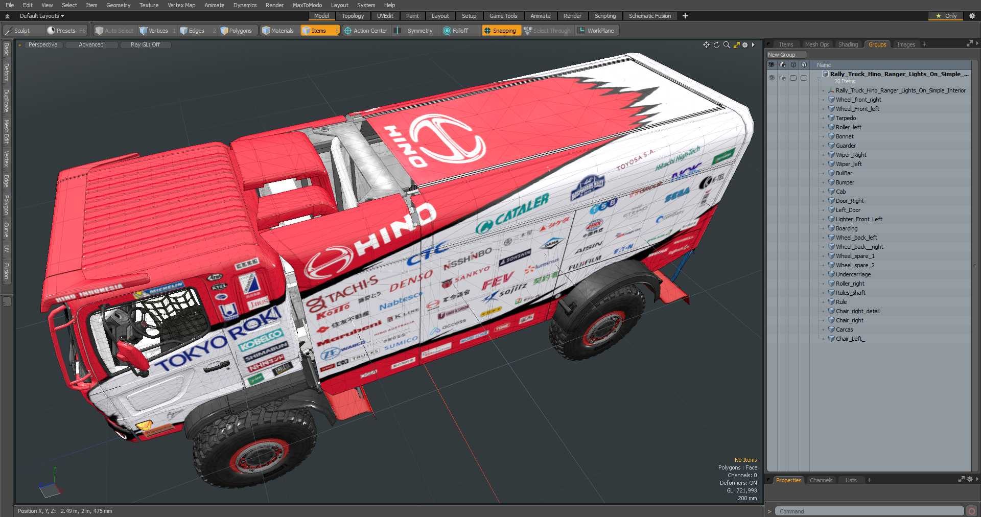 Rally Truck Hino Ranger Lights On Simple Interior 3D model https://p.turbosquid.com/ts-thumb/SJ/sW3Ng4/5Y/rallytruckhinorangerlightsonsimpleinteriormb3dmodel030/jpg/1709975524/1920x1080/fit_q87/def5a80f0699e06ca9794519ee09e3a1978c4da4/rallytruckhinorangerlightsonsimpleinteriormb3dmodel030.jpg