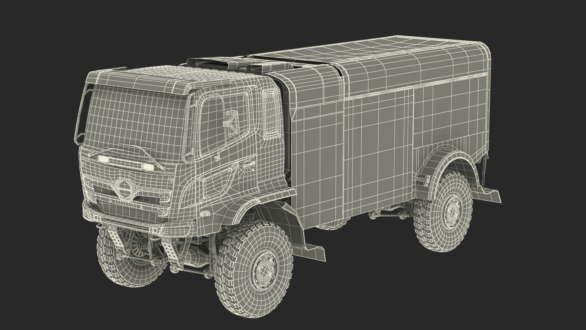 Rally Truck Hino Ranger Lights On Simple Interior 3D model https://p.turbosquid.com/ts-thumb/SJ/sW3Ng4/U6/rally_truck_hino_ranger_lights_on_simple_interior_361/jpg/1709975143/1920x1080/turn_fit_q99/b521cd90bfdfdcff9899f985343943252a21a500/rally_truck_hino_ranger_lights_on_simple_interior_361-1.jpg