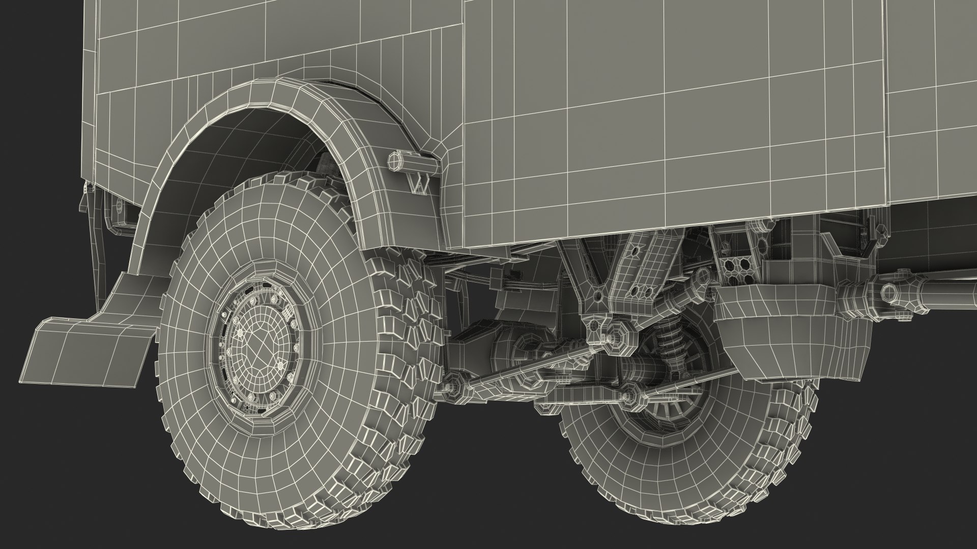 Rally Truck Hino Ranger Lights On Simple Interior 3D model https://p.turbosquid.com/ts-thumb/SJ/sW3Ng4/nr/rallytruckhinorangerlightsonsimpleinteriormb3dmodel036/jpg/1709975550/1920x1080/fit_q87/be0d83171c56ae4f89480543c682b6843f02e7aa/rallytruckhinorangerlightsonsimpleinteriormb3dmodel036.jpg