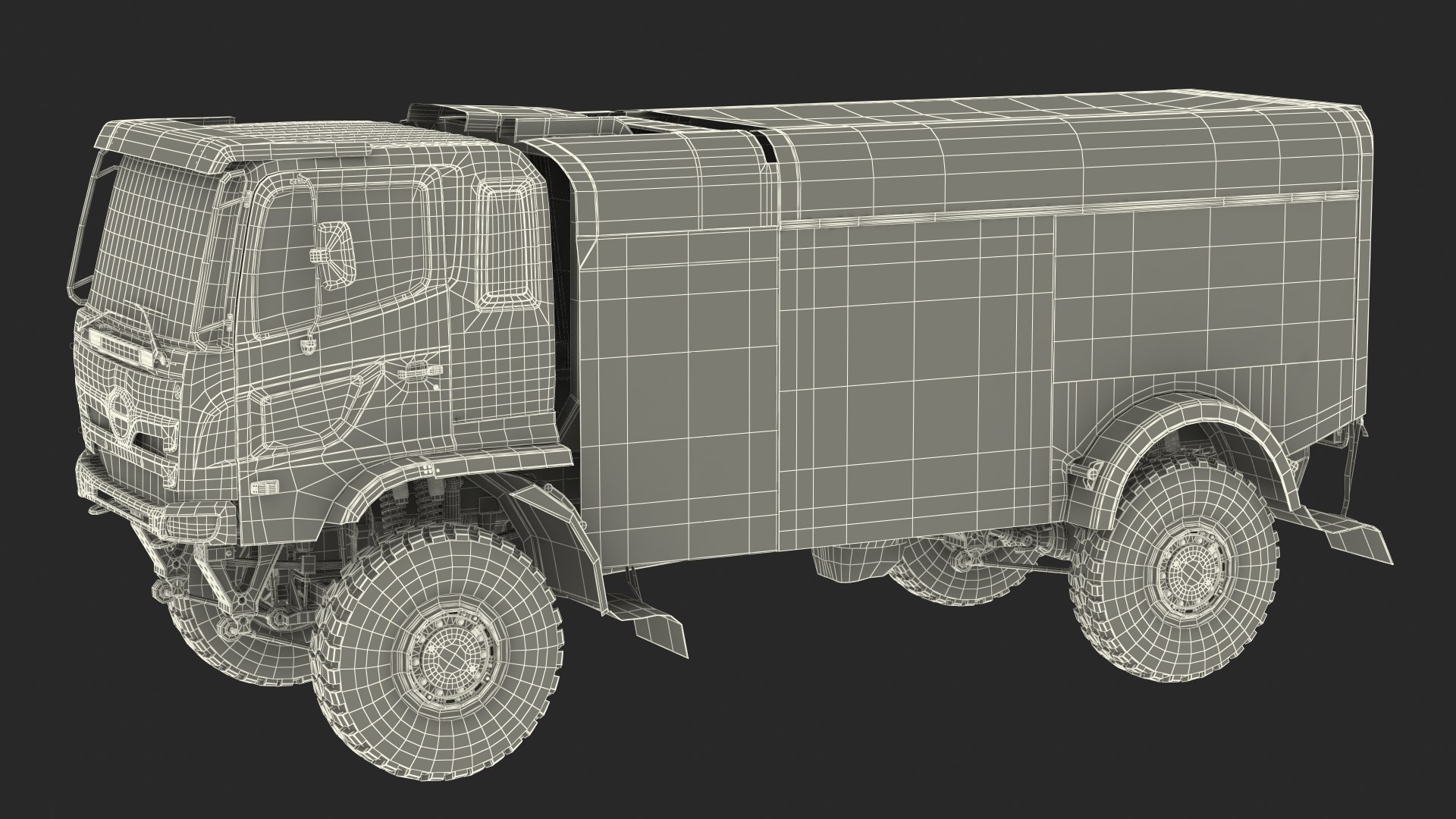 Rally Truck Hino Ranger Lights On Simple Interior 3D model https://p.turbosquid.com/ts-thumb/SJ/sW3Ng4/oK/rallytruckhinorangerlightsonsimpleinteriormb3dmodel033/jpg/1709975536/1920x1080/fit_q87/7dd3add16df4855b9f86e0d05352ae572a5afcce/rallytruckhinorangerlightsonsimpleinteriormb3dmodel033.jpg