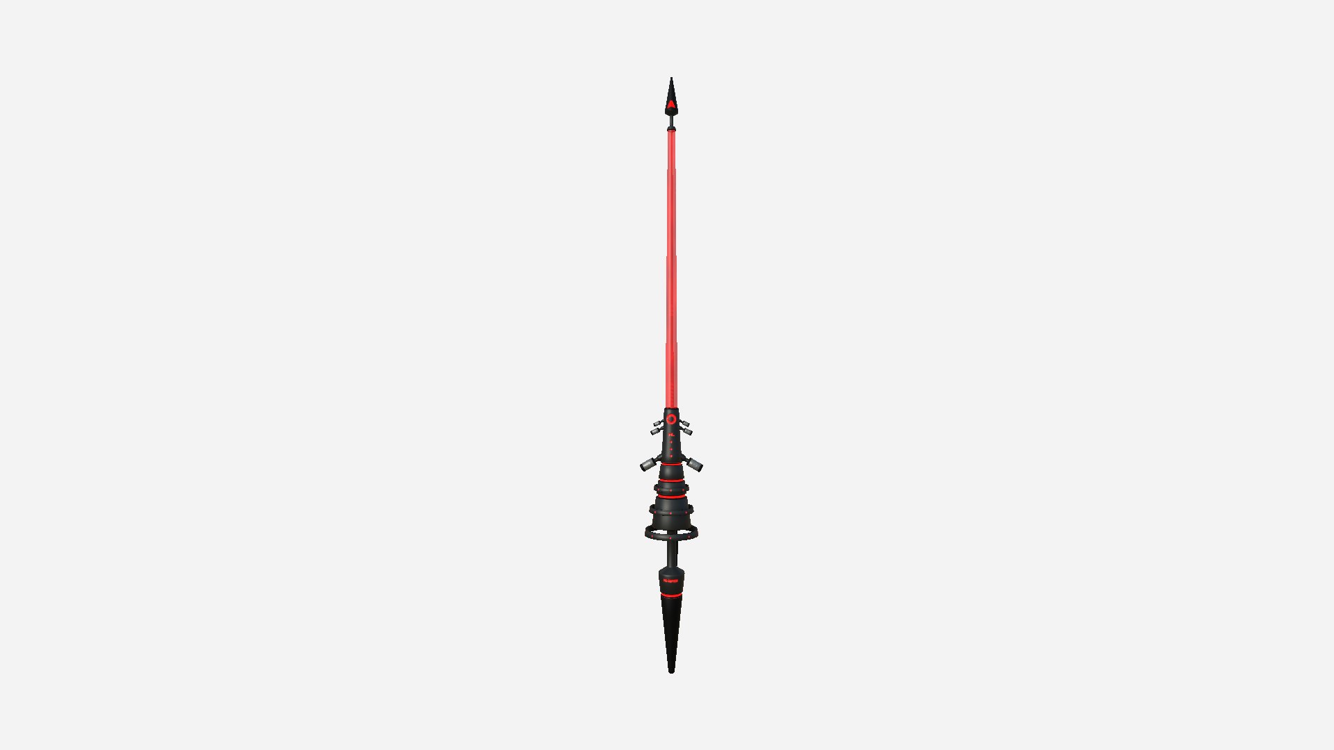 10 SciFi War Lance A Collection - Sci Fi Weapon Design 3D model https://p.turbosquid.com/ts-thumb/SJ/uLD90Z/2k/r43/png/1667847756/1920x1080/fit_q87/2069c9d2915a3c575189002fade23636a4eb53b5/r43.jpg