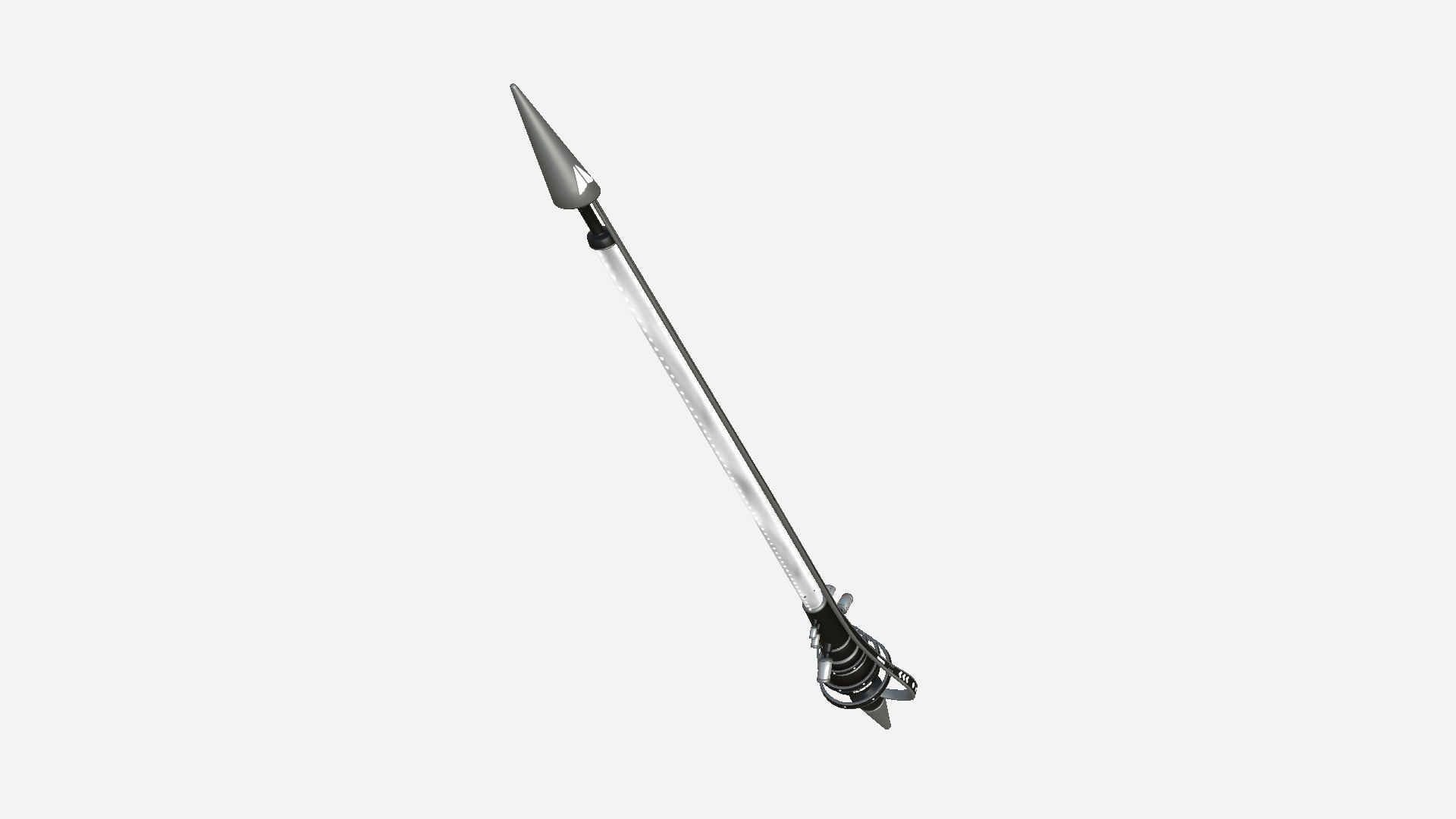 10 SciFi War Lance A Collection - Sci Fi Weapon Design 3D model https://p.turbosquid.com/ts-thumb/SJ/uLD90Z/6A/r71/png/1667847766/1920x1080/fit_q87/6f377d5476cd8f478bce55f6c52c6bec80490f74/r71.jpg