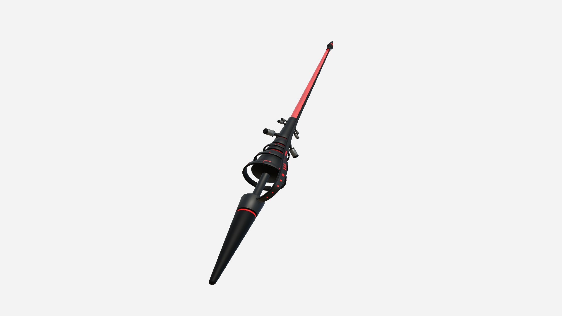 10 SciFi War Lance A Collection - Sci Fi Weapon Design 3D model https://p.turbosquid.com/ts-thumb/SJ/uLD90Z/Dk/r42/png/1667847756/1920x1080/fit_q87/3bab5da3faf1c006d934575825bc8d6d6bf0202e/r42.jpg