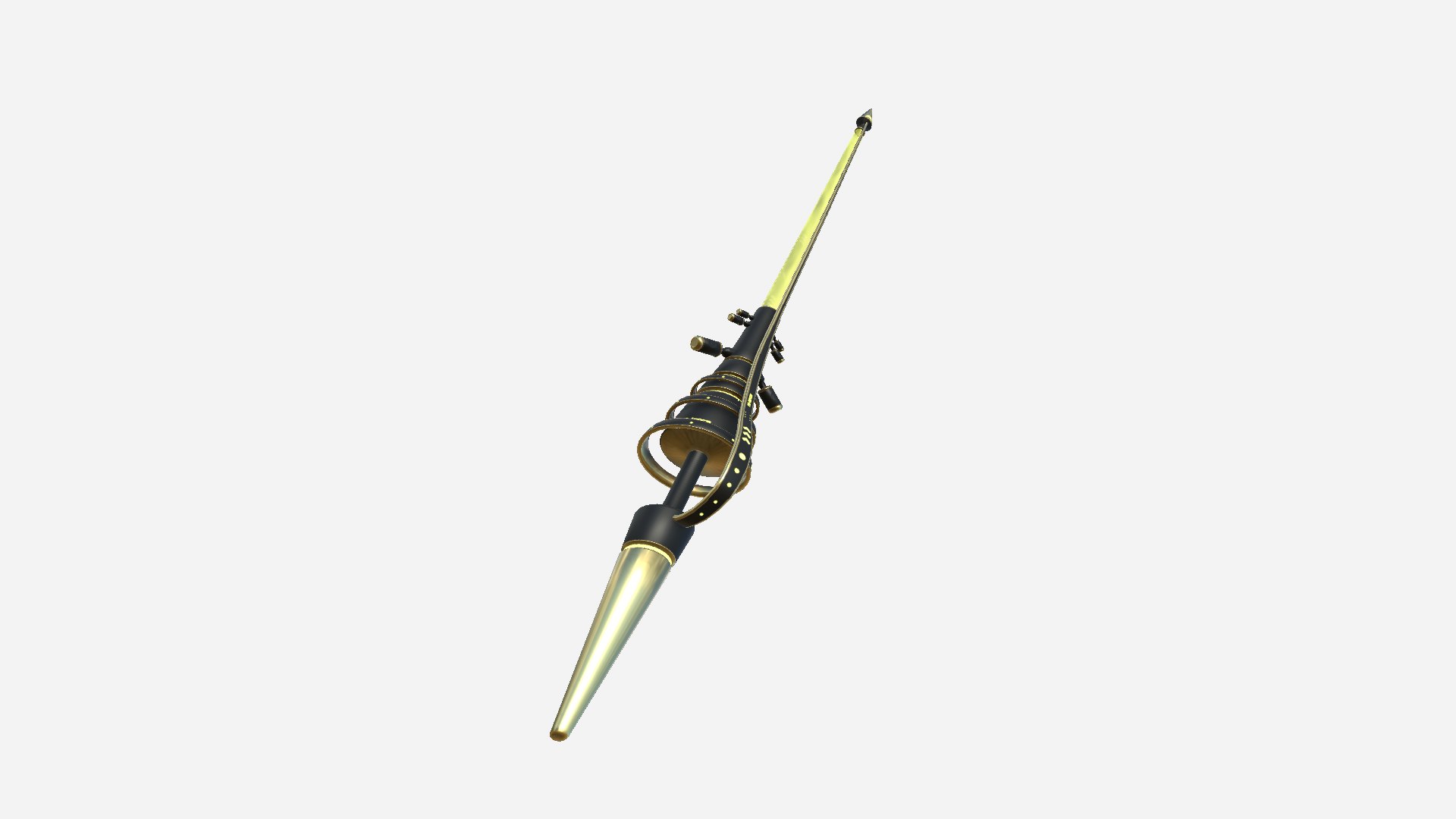 10 SciFi War Lance A Collection - Sci Fi Weapon Design 3D model https://p.turbosquid.com/ts-thumb/SJ/uLD90Z/Gw/r52/png/1667847759/1920x1080/fit_q87/3386e34c1b67a849e7d196b543e7173a9d196931/r52.jpg