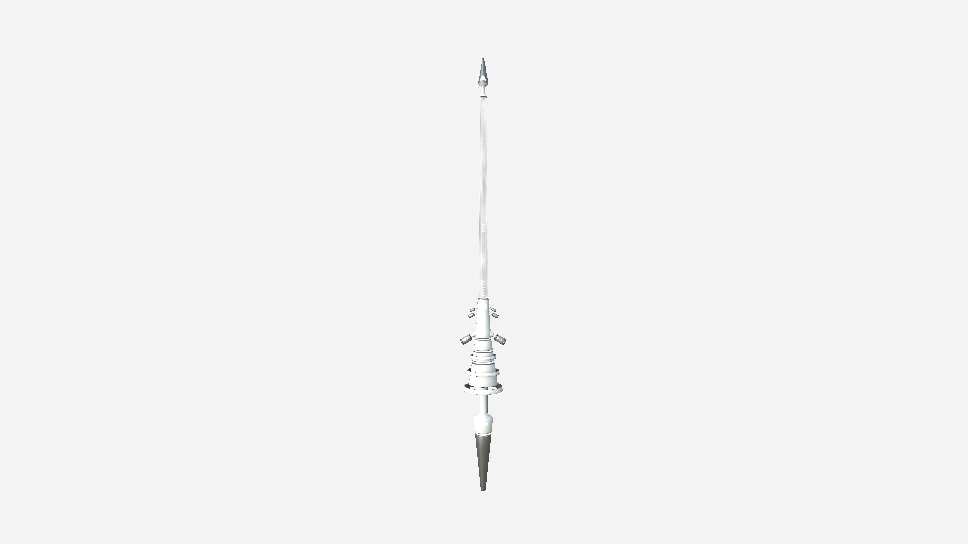 10 SciFi War Lance A Collection - Sci Fi Weapon Design 3D model https://p.turbosquid.com/ts-thumb/SJ/uLD90Z/H7/r63/png/1667847763/1920x1080/fit_q87/2e7454eafaad363c11a598cffebe94d3fc455369/r63.jpg