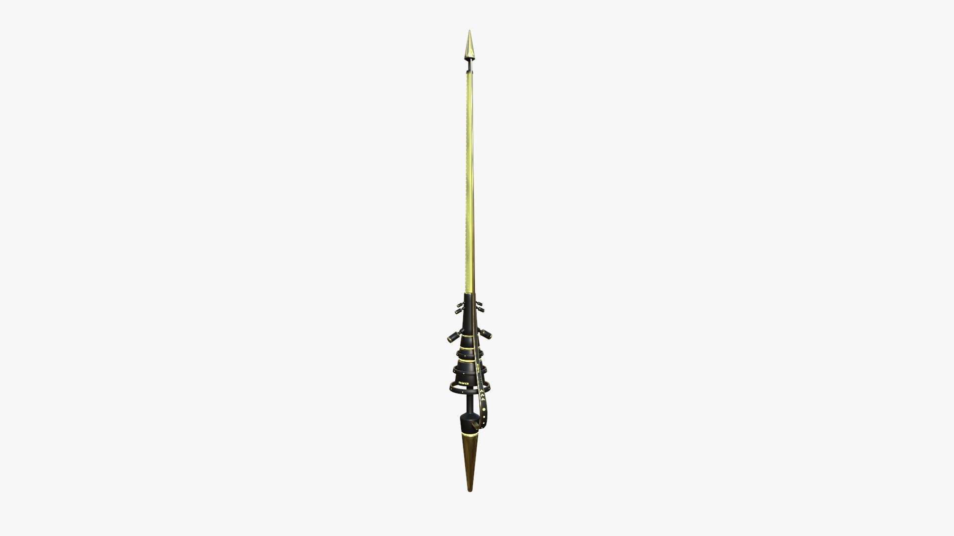 10 SciFi War Lance A Collection - Sci Fi Weapon Design 3D model https://p.turbosquid.com/ts-thumb/SJ/uLD90Z/JM/r50/jpg/1667847477/1920x1080/fit_q87/2dd9f245231e8339336275d847b7f67672a077a7/r50.jpg