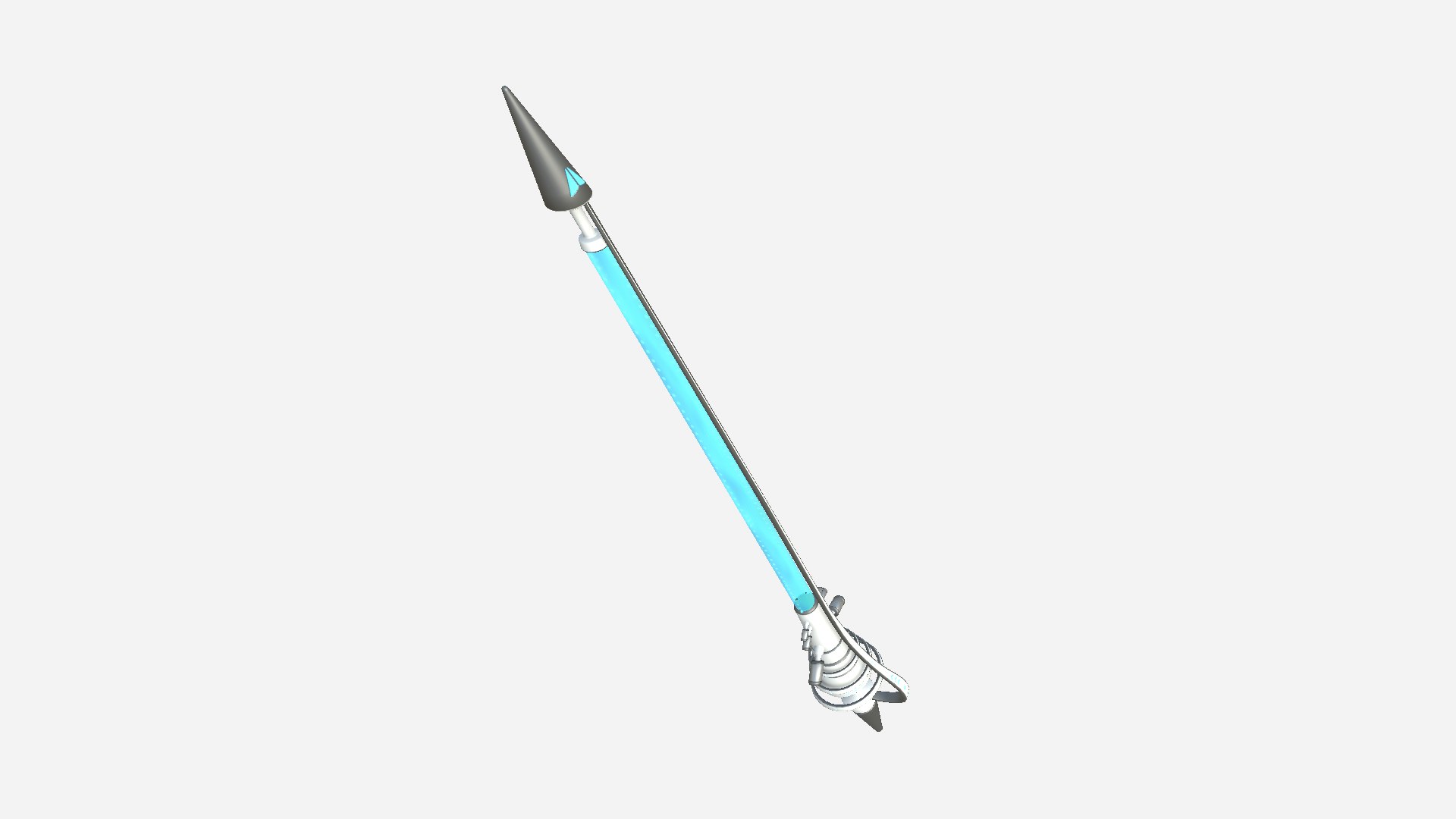 10 SciFi War Lance A Collection - Sci Fi Weapon Design 3D model https://p.turbosquid.com/ts-thumb/SJ/uLD90Z/KV/r21/png/1667847747/1920x1080/fit_q87/ef6f2d2b62f86cab5042892929c595877f6a1fb3/r21.jpg
