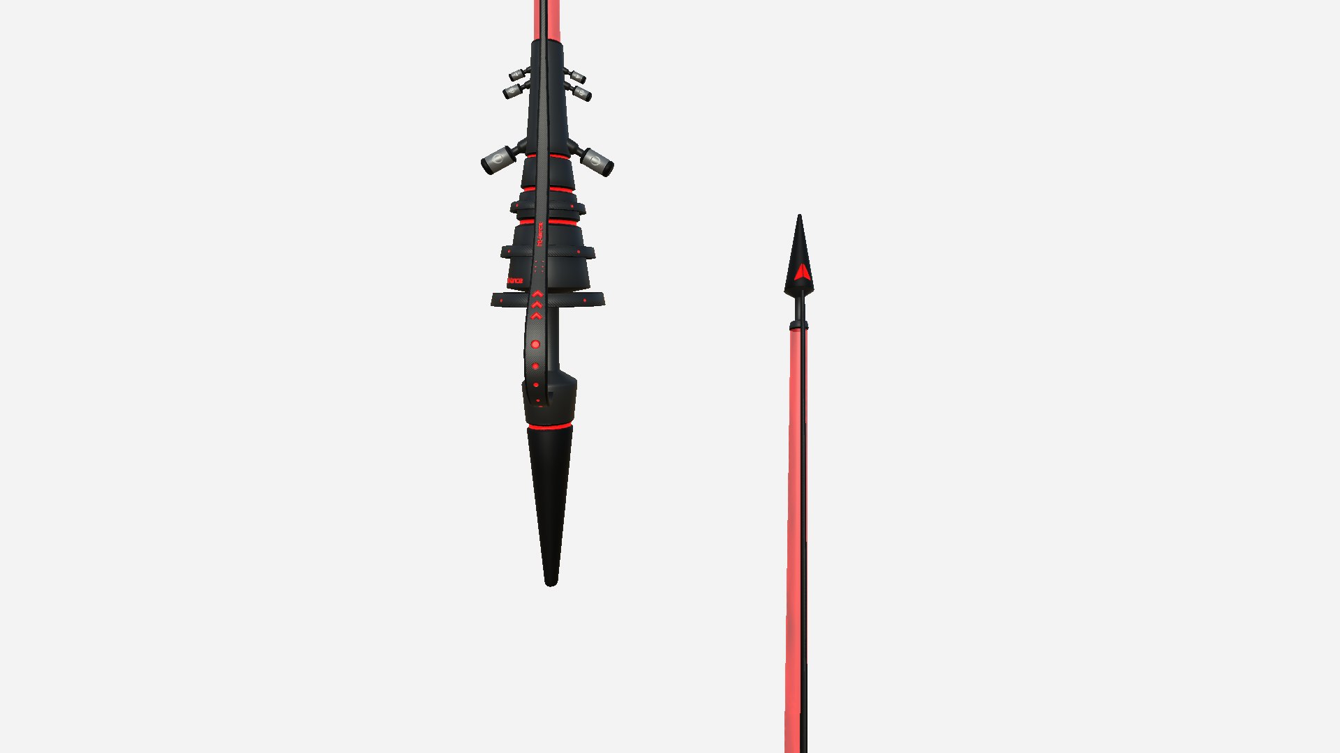 10 SciFi War Lance A Collection - Sci Fi Weapon Design 3D model https://p.turbosquid.com/ts-thumb/SJ/uLD90Z/OH/r44/png/1667847756/1920x1080/fit_q87/d4cc33c650cb434dd8769b1b4c7776a4fce1167e/r44.jpg