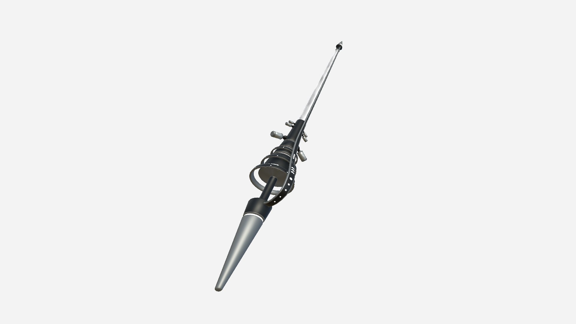 10 SciFi War Lance A Collection - Sci Fi Weapon Design 3D model https://p.turbosquid.com/ts-thumb/SJ/uLD90Z/P0/r72/png/1667847765/1920x1080/fit_q87/c9965eaad6836f93d313a203afb09962a464d305/r72.jpg