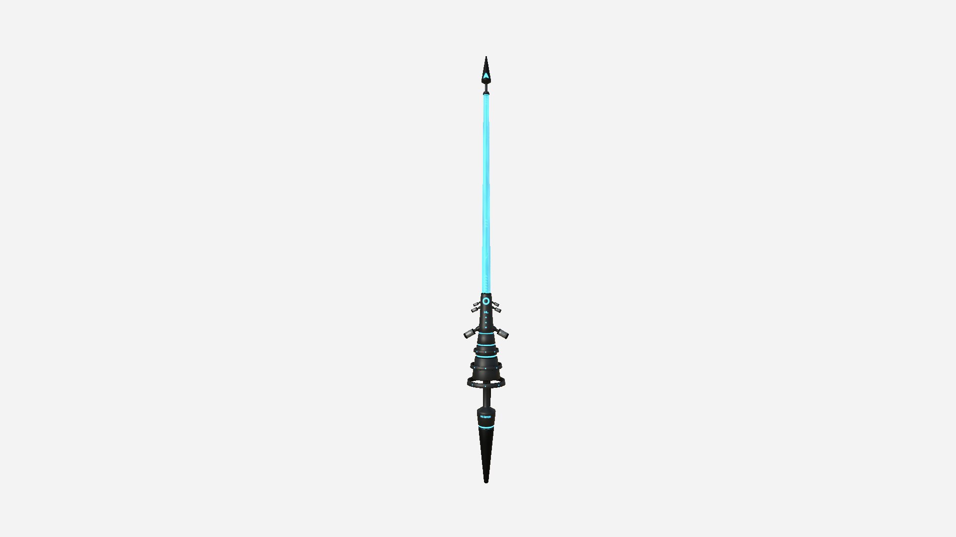 10 SciFi War Lance A Collection - Sci Fi Weapon Design 3D model https://p.turbosquid.com/ts-thumb/SJ/uLD90Z/Qn/r13/png/1667847745/1920x1080/fit_q87/17fb6a003a09b2203fd11b98719b901e9de7f6e8/r13.jpg