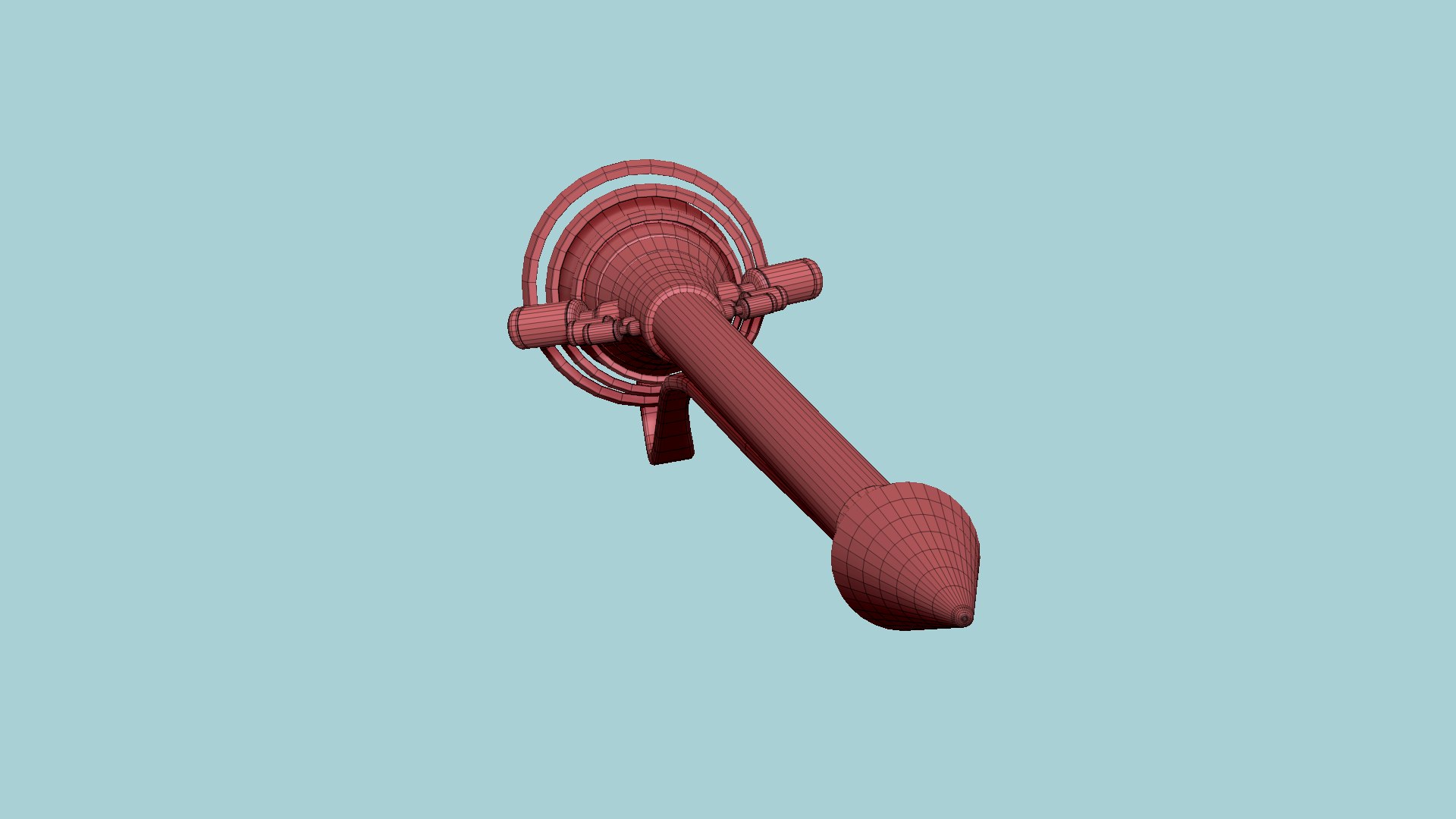 10 SciFi War Lance A Collection - Sci Fi Weapon Design 3D model https://p.turbosquid.com/ts-thumb/SJ/uLD90Z/Sc/zwire7/png/1667847517/1920x1080/fit_q87/0dc7a6bdeb56cb3499ce95461b88b4638e6d1719/zwire7.jpg
