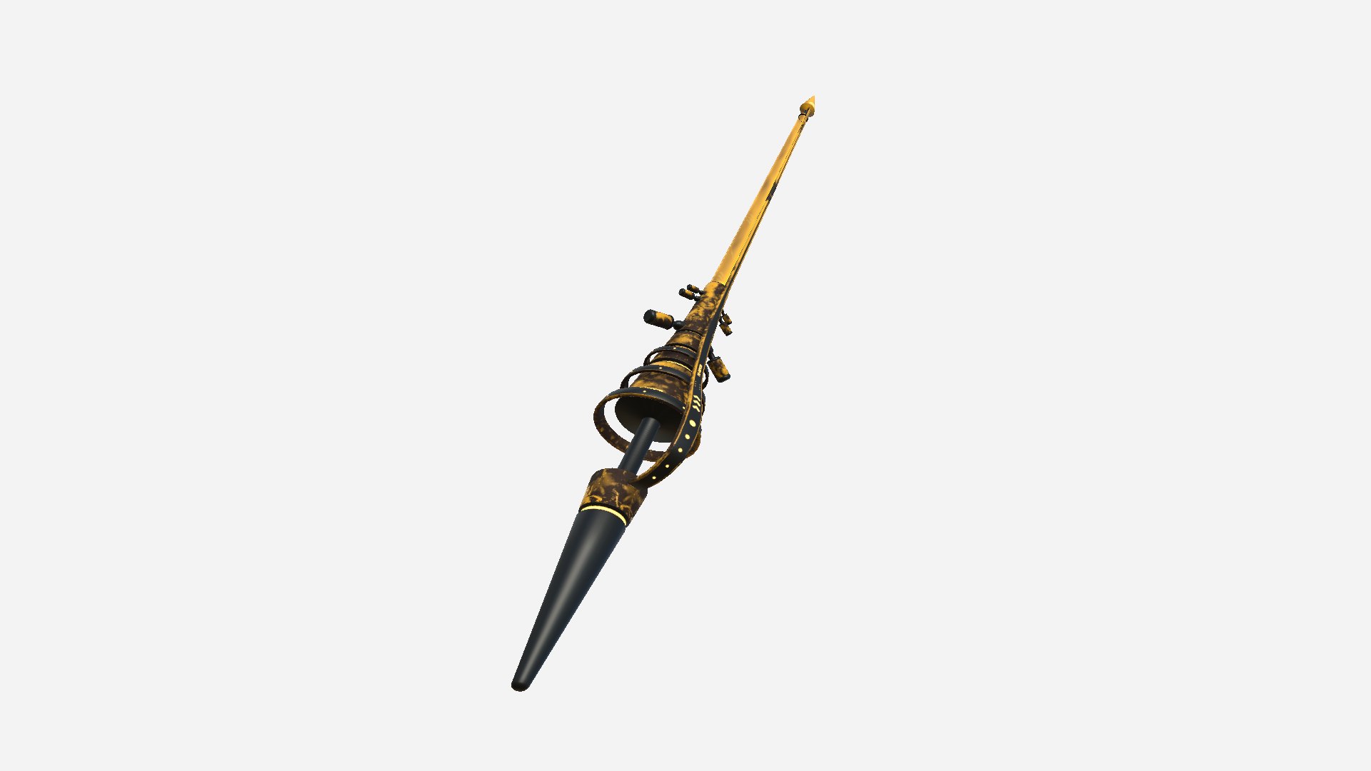 10 SciFi War Lance A Collection - Sci Fi Weapon Design 3D model https://p.turbosquid.com/ts-thumb/SJ/uLD90Z/Wr/r82/png/1667847770/1920x1080/fit_q87/d9fb5fea88c7d4fc9452f6eaa01cbbbef197a4ee/r82.jpg