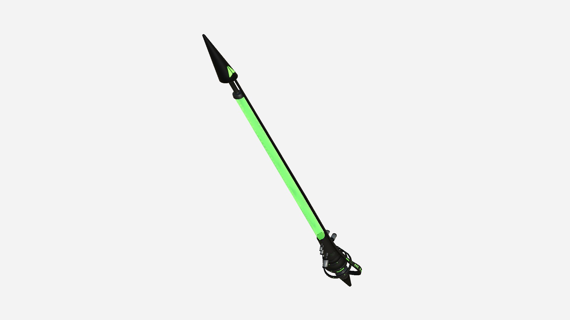 10 SciFi War Lance A Collection - Sci Fi Weapon Design 3D model https://p.turbosquid.com/ts-thumb/SJ/uLD90Z/Xw/r31/png/1667847751/1920x1080/fit_q87/86532031d98e5476225517e7baa33a4133aa7aa5/r31.jpg