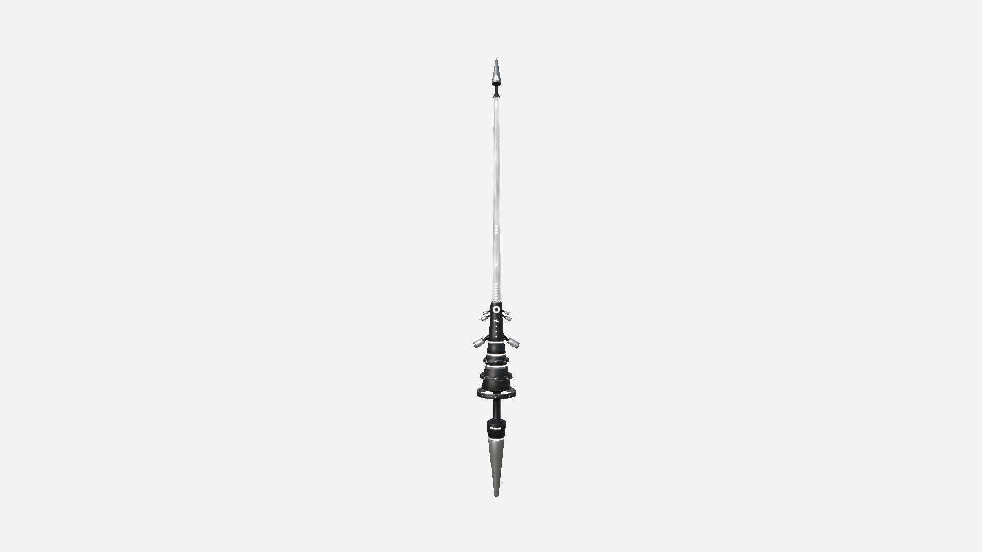 10 SciFi War Lance A Collection - Sci Fi Weapon Design 3D model https://p.turbosquid.com/ts-thumb/SJ/uLD90Z/Z2/r73/png/1667847767/1920x1080/fit_q87/f60307178c454d4dc40ade2236fa8e069e2ca886/r73.jpg